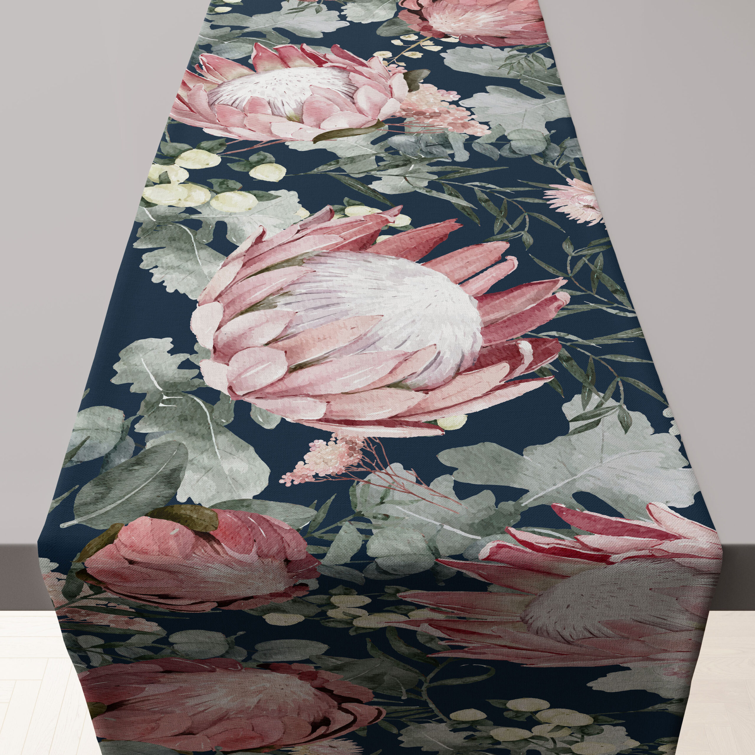 Online_Table Runner123