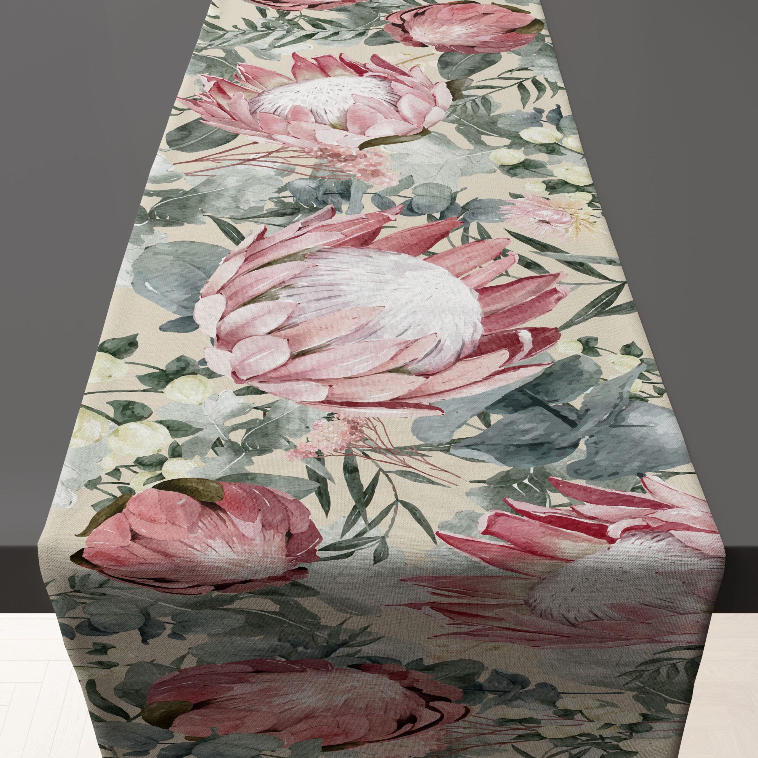 Online_Table Runner125