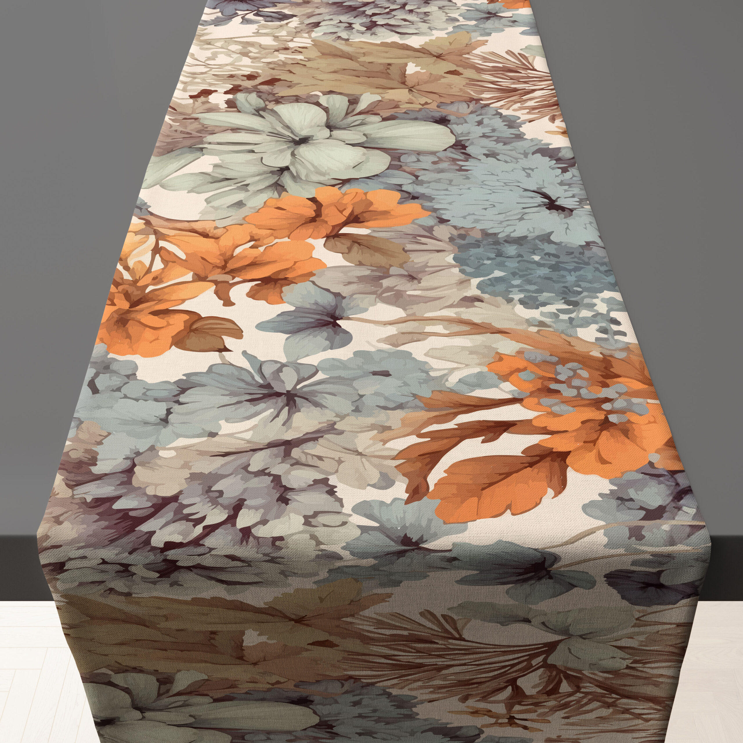 Online_Table Runner126