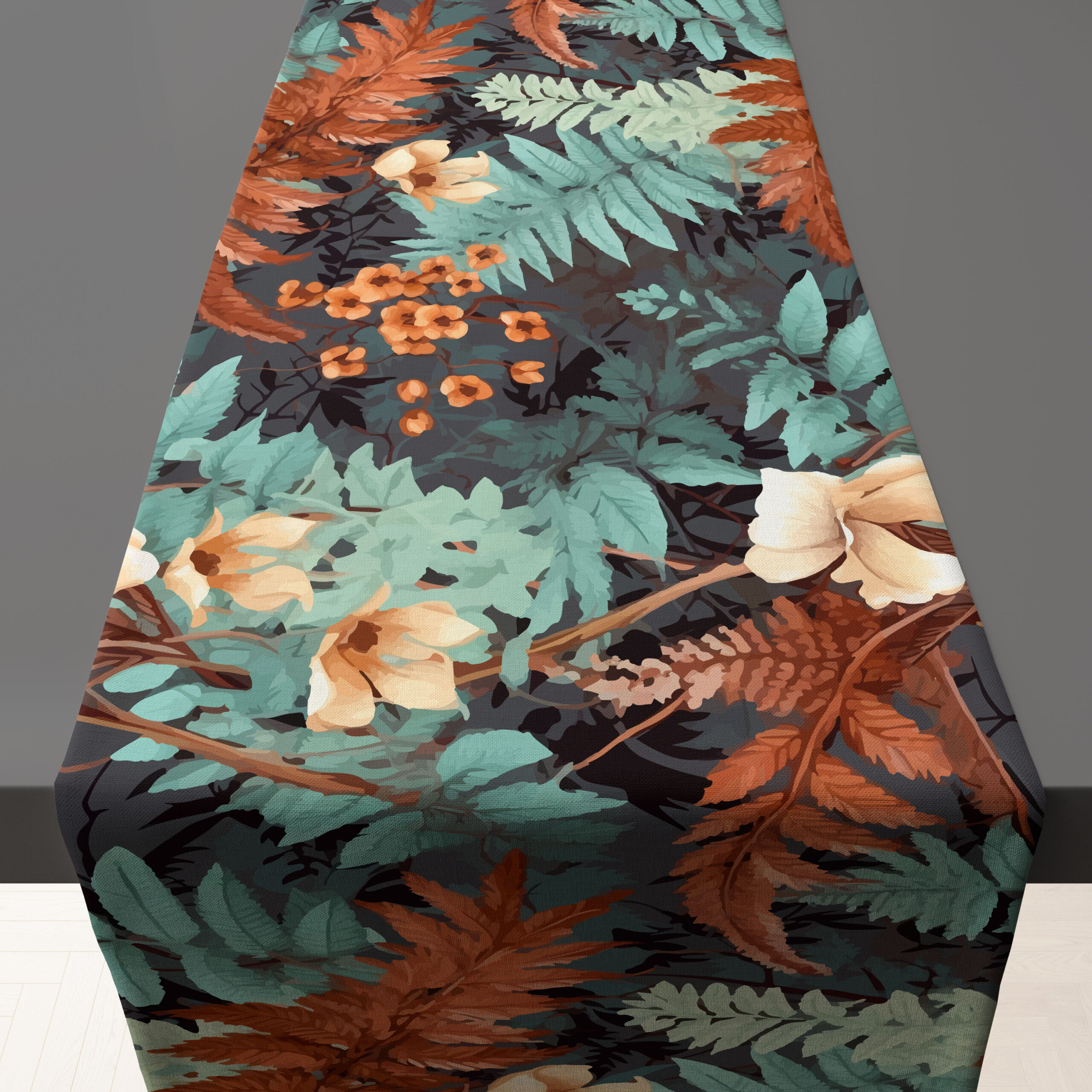 Online_Table Runner127