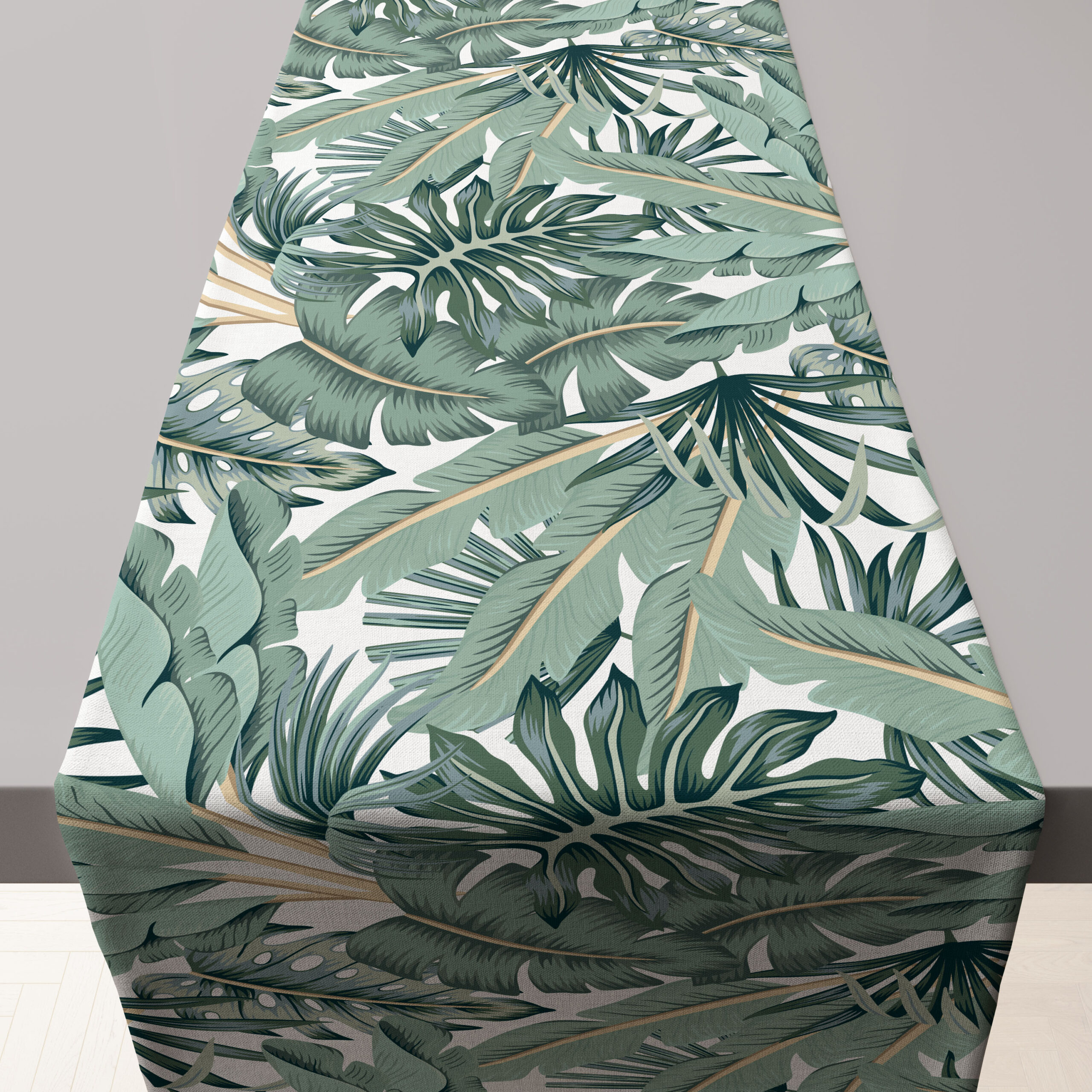_Online_Table Runner502