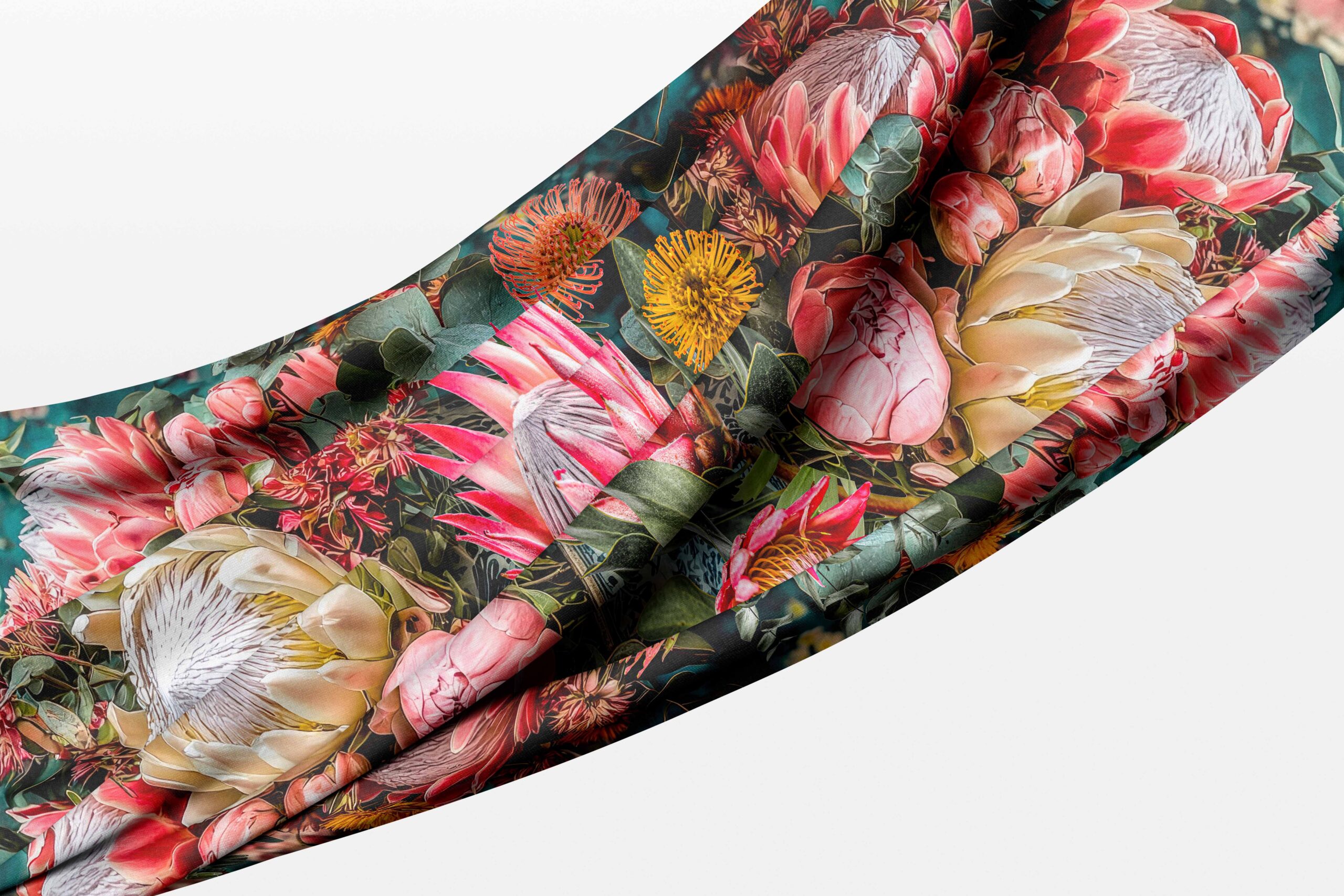 Tablecloth50