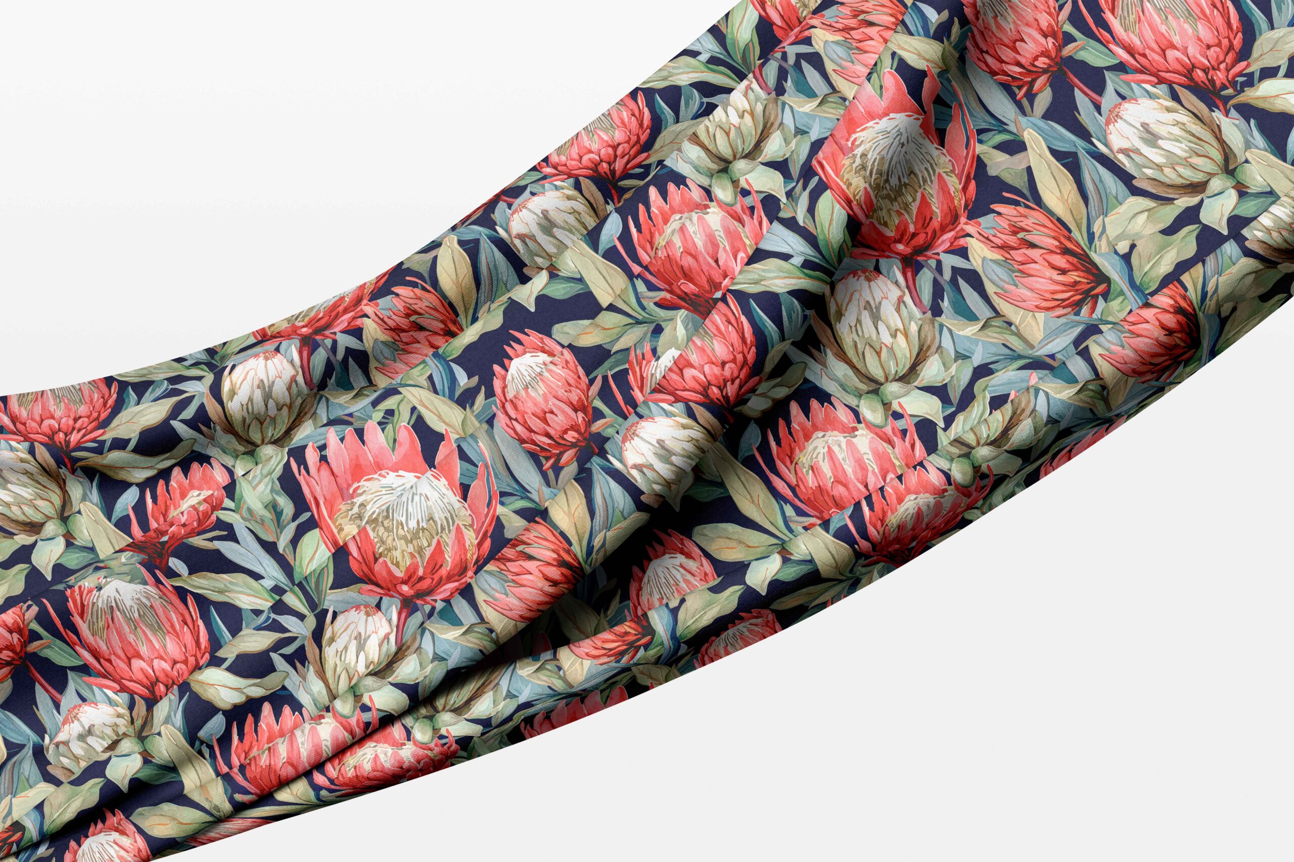 Tablecloth51