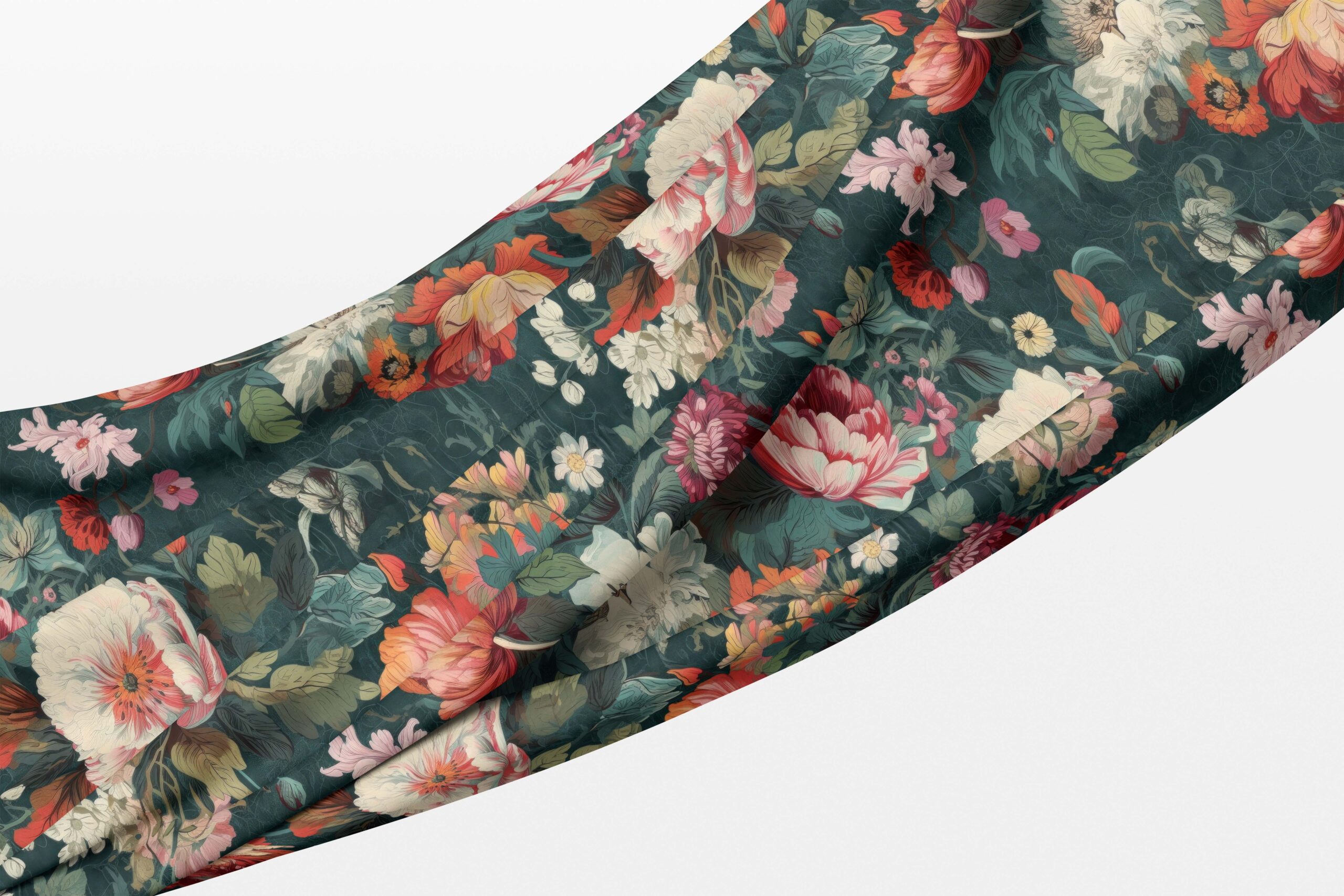 Tablecloth53
