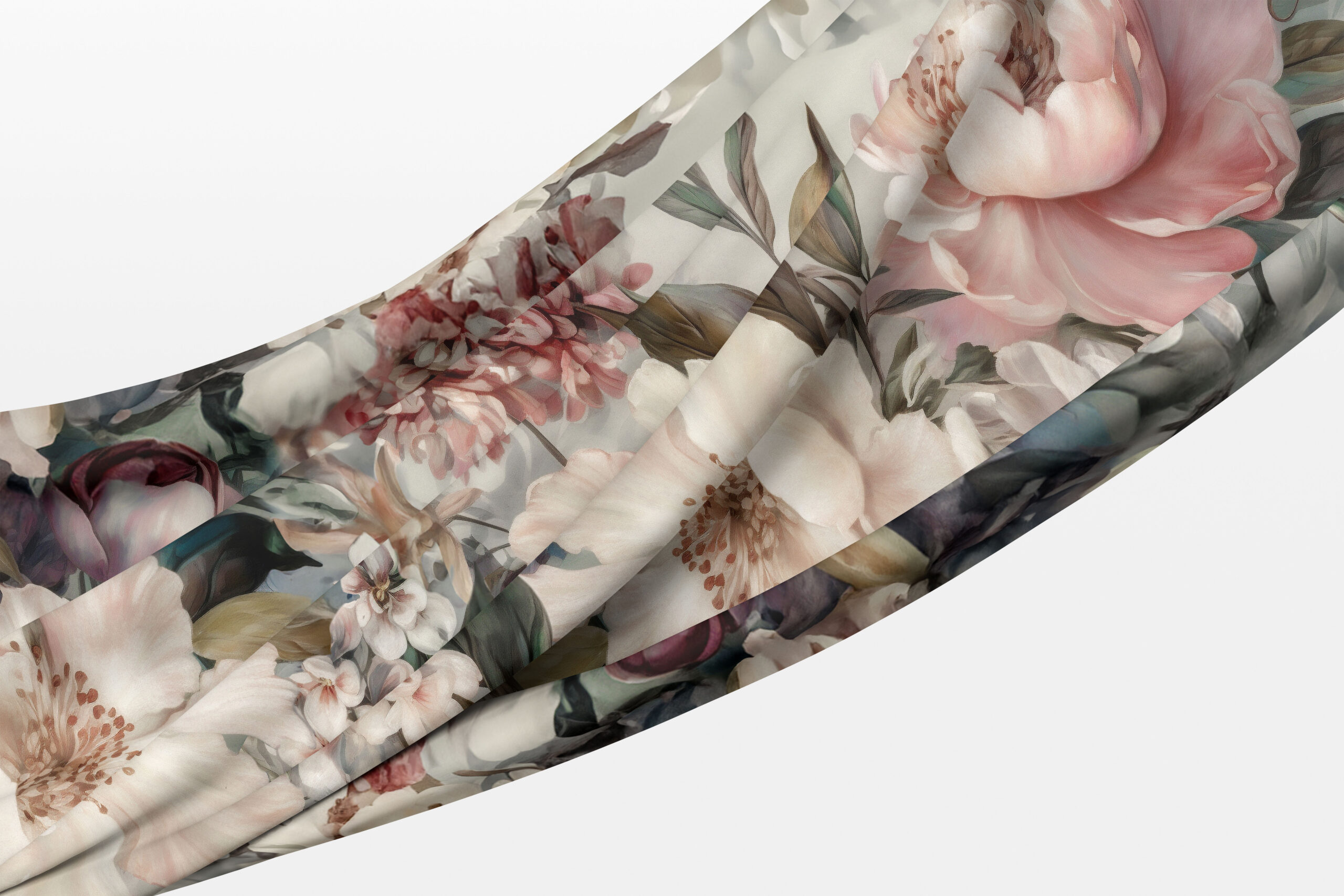 Tablecloth54