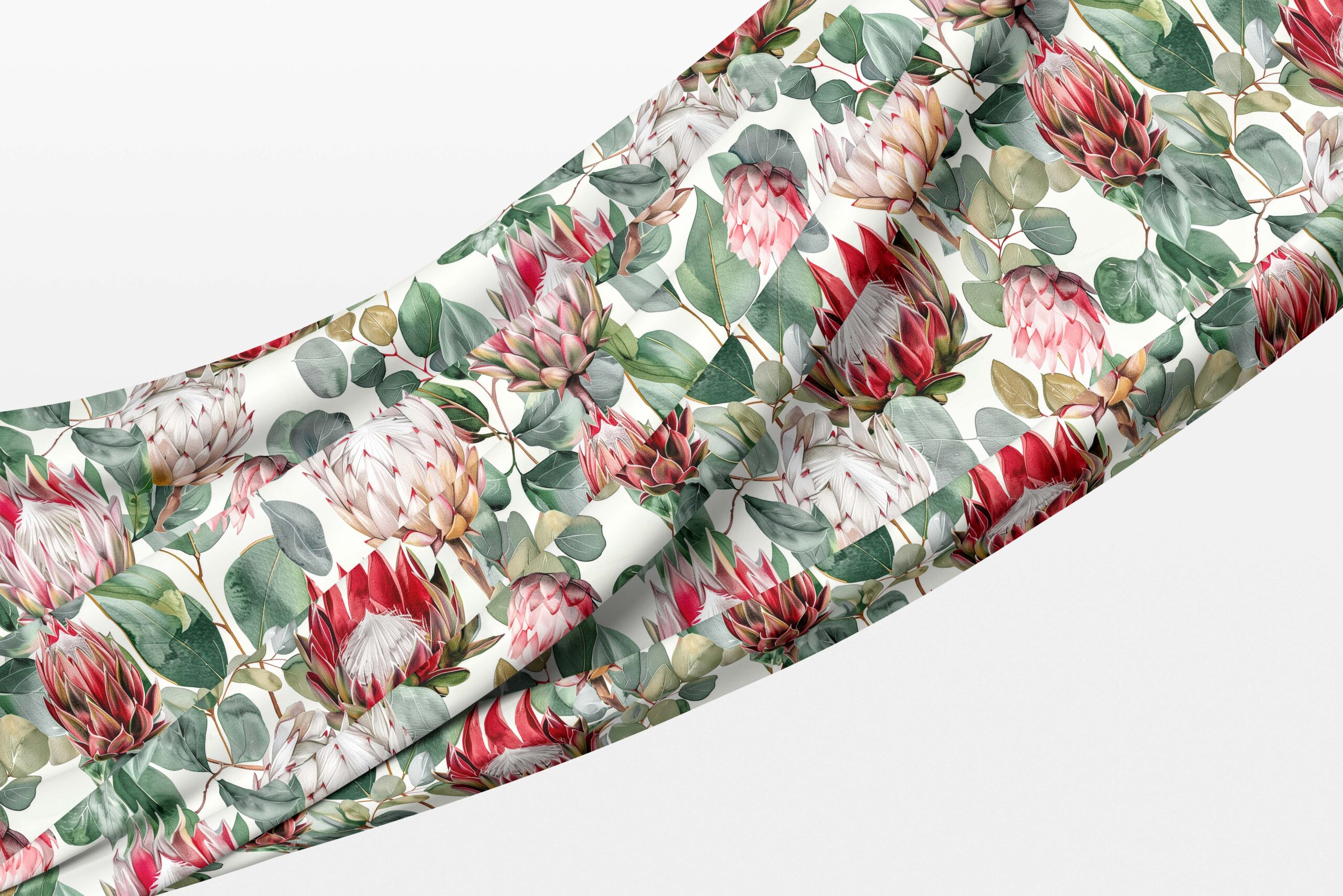 Tablecloth55