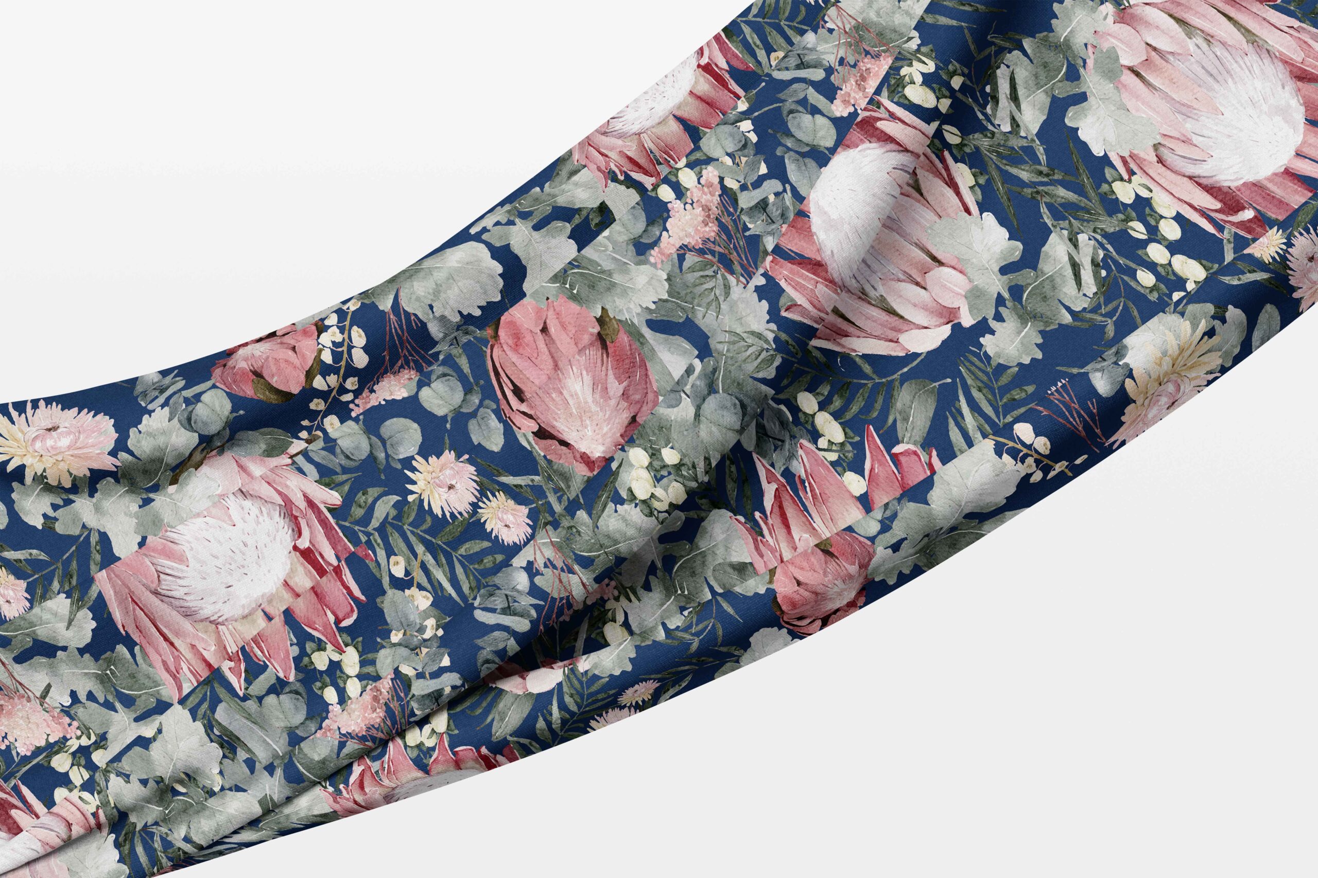 Tablecloth56