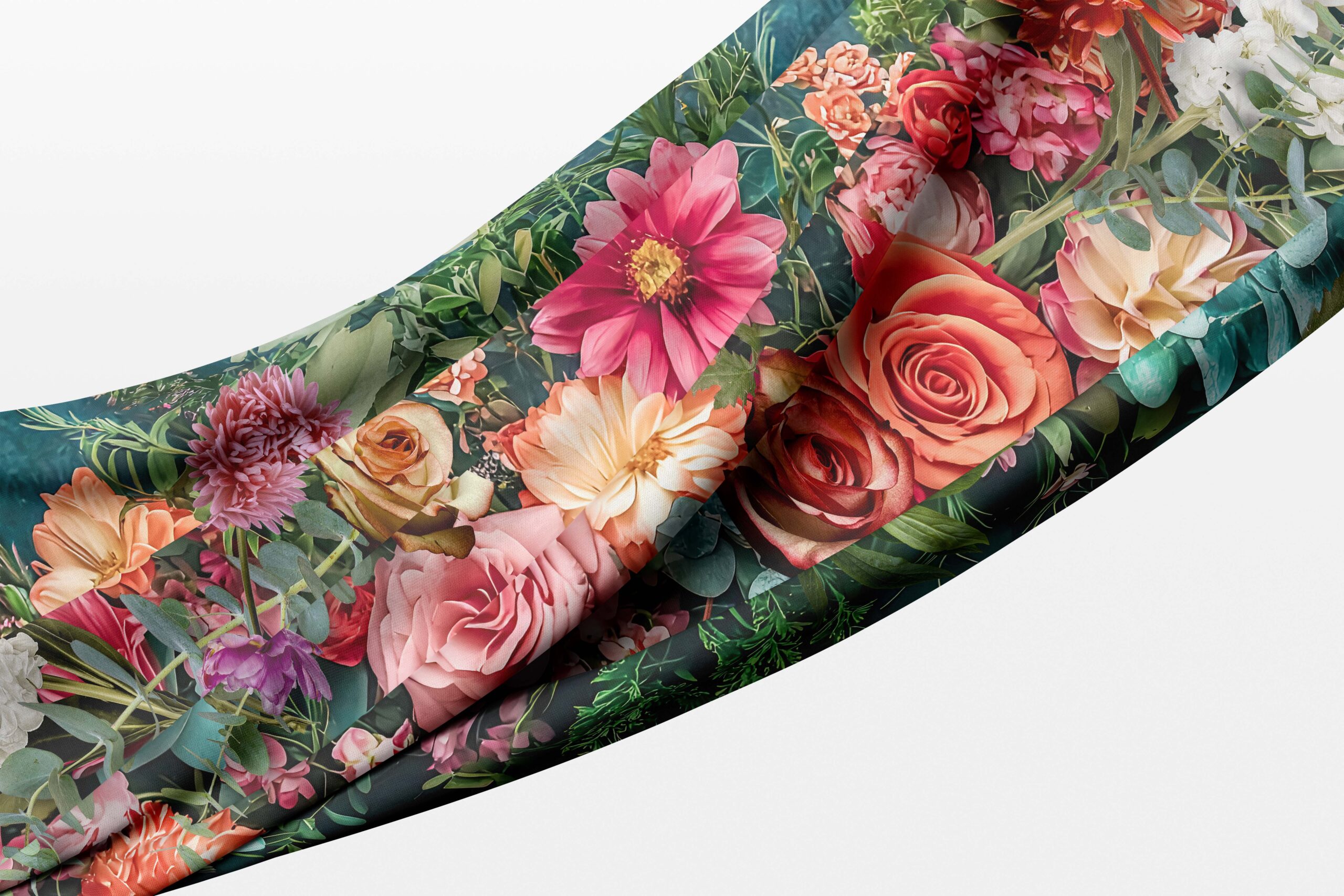 Tablecloth56