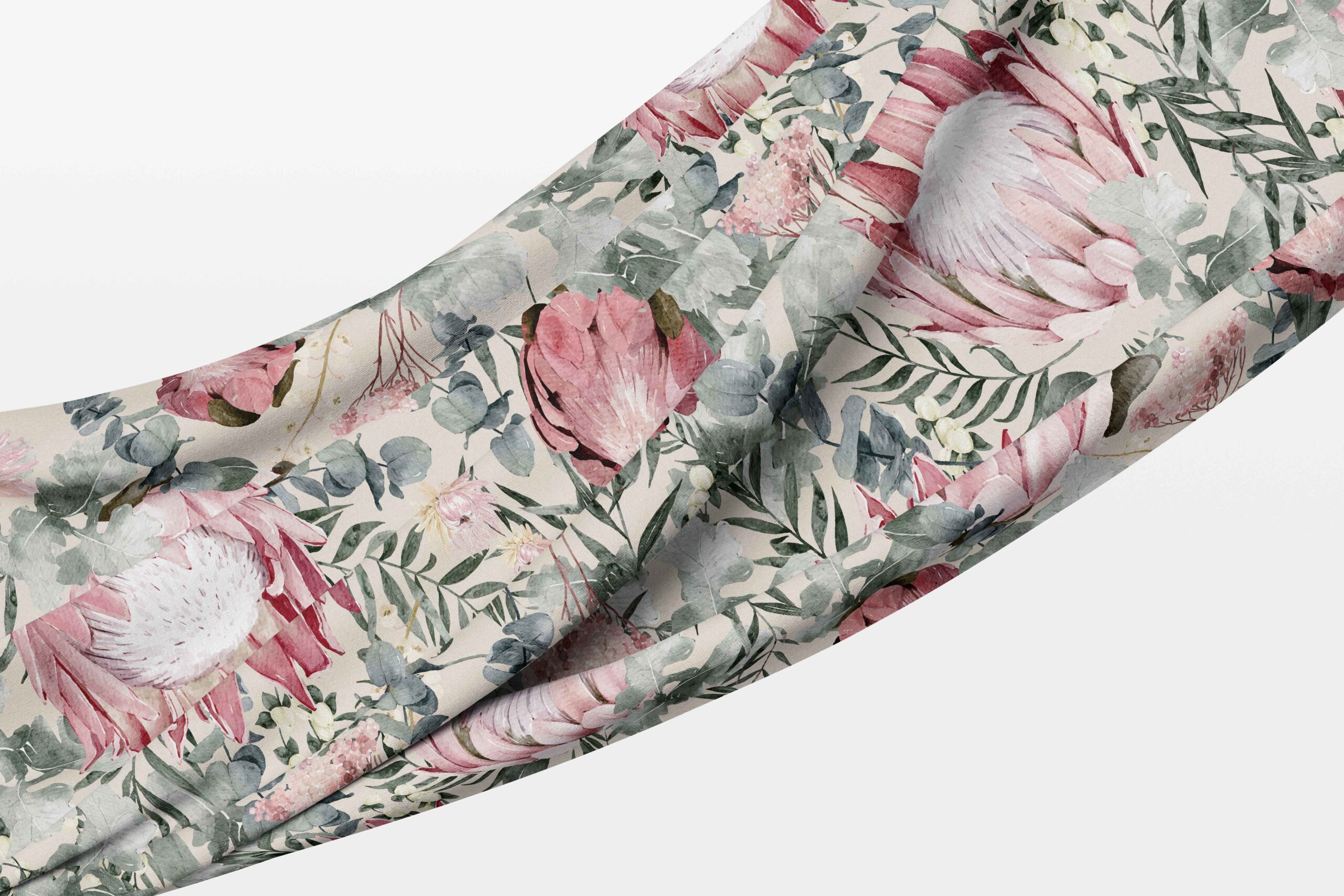 Tablecloth57