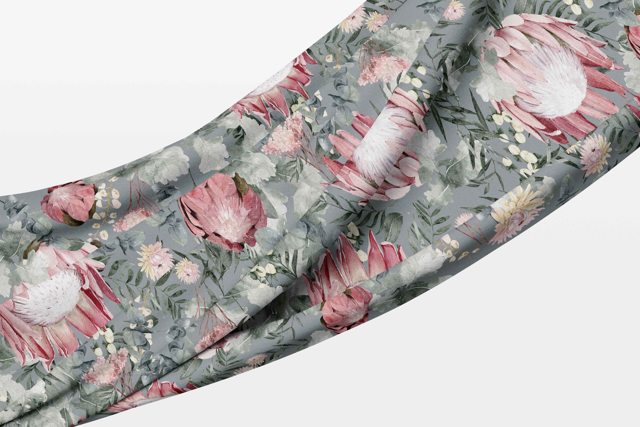 Tablecloth58