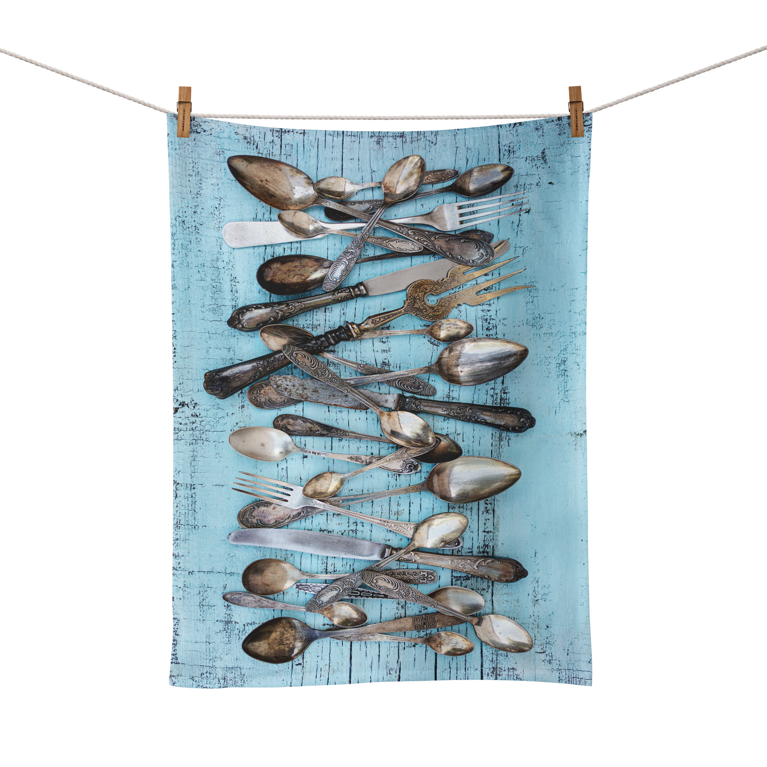 foodtowel105