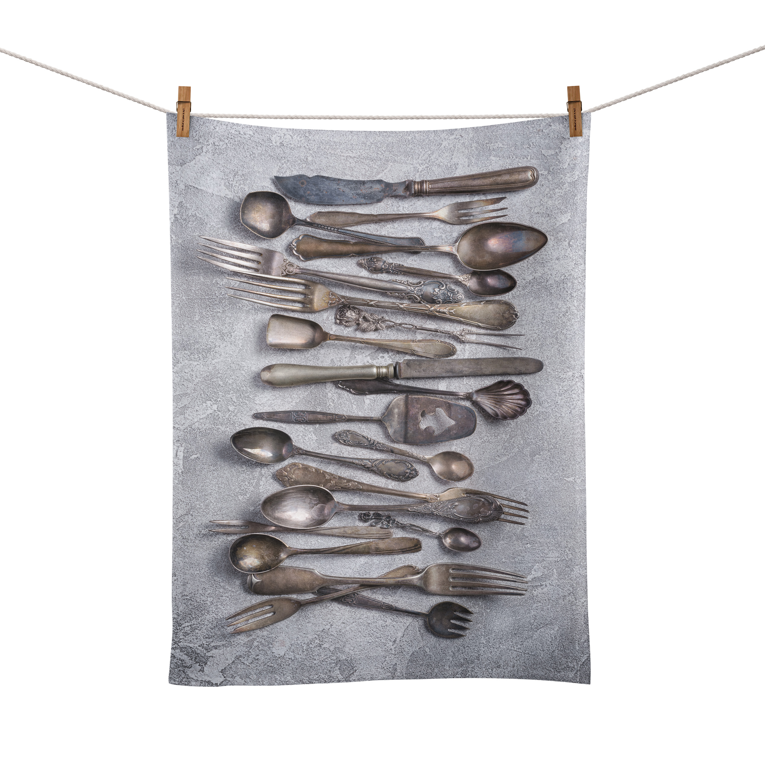 foodtowel457