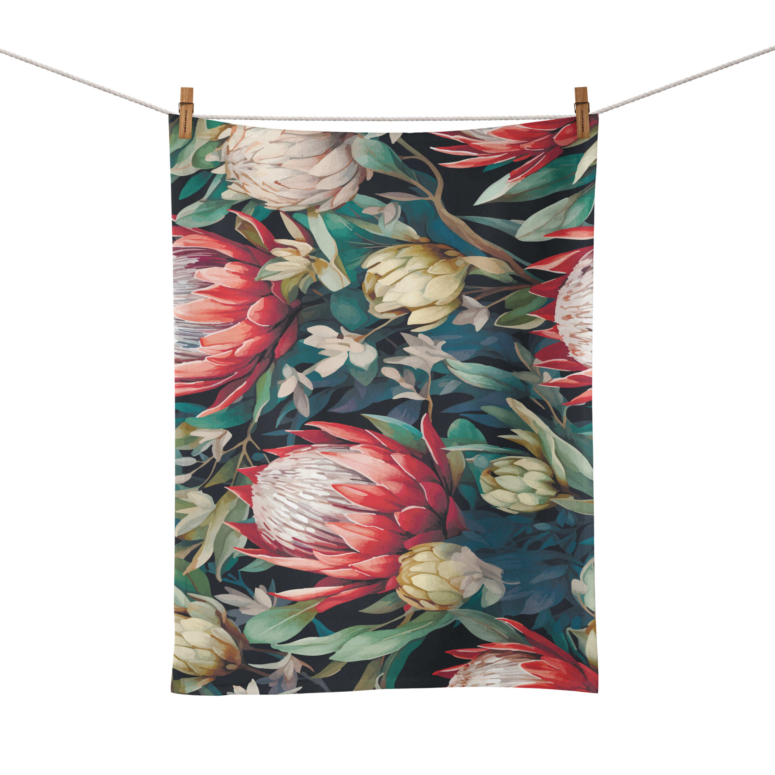 foodtowel63892