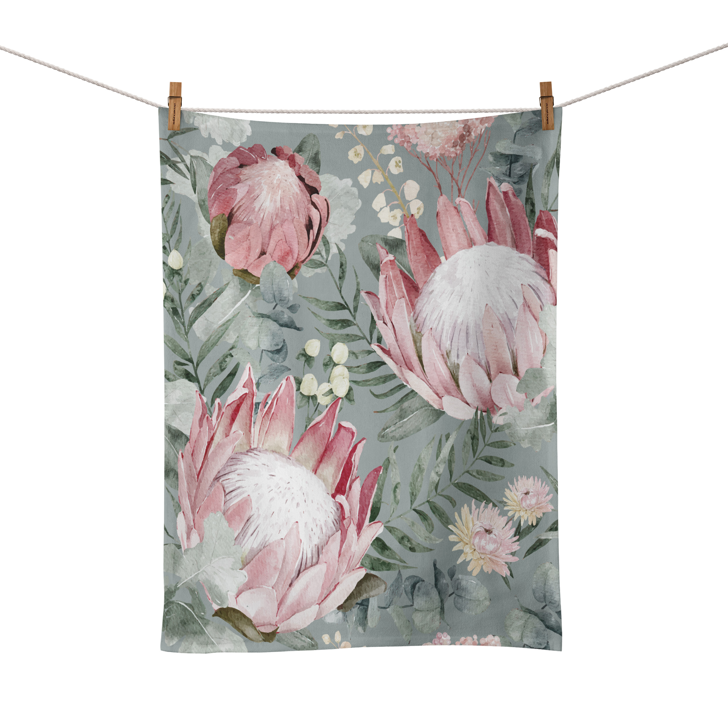 foodtowel6783