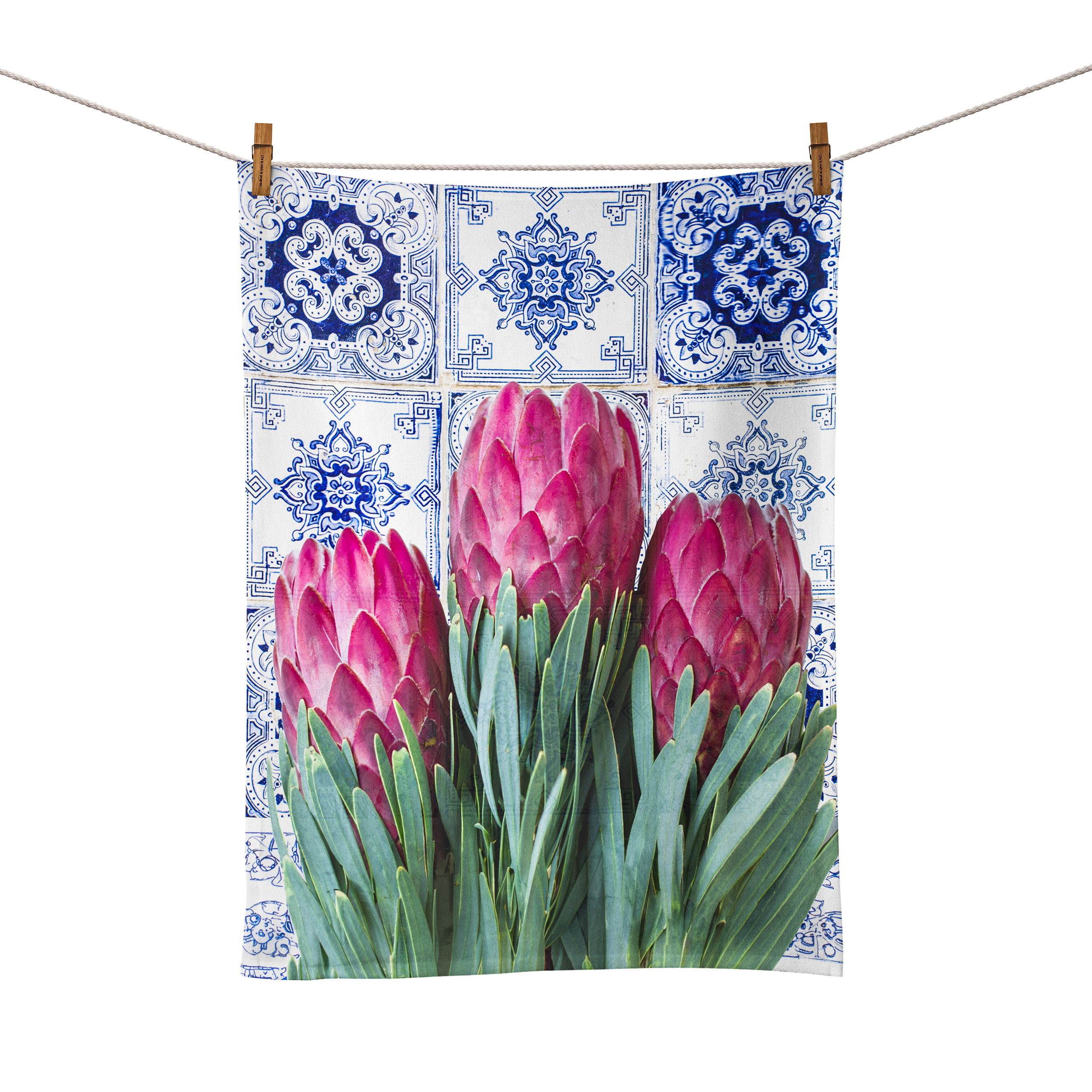foodtowel67833