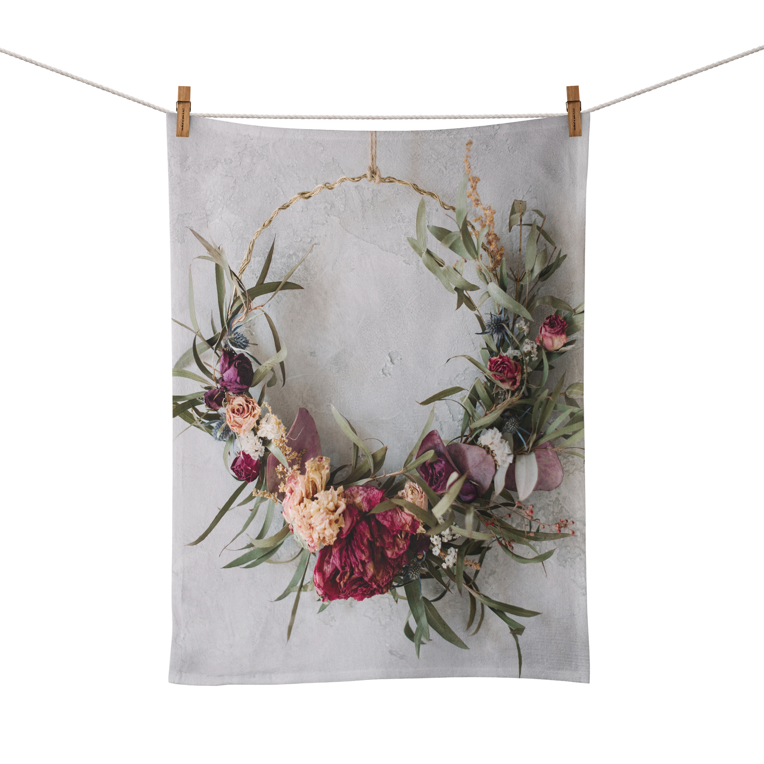 foodtowel70324