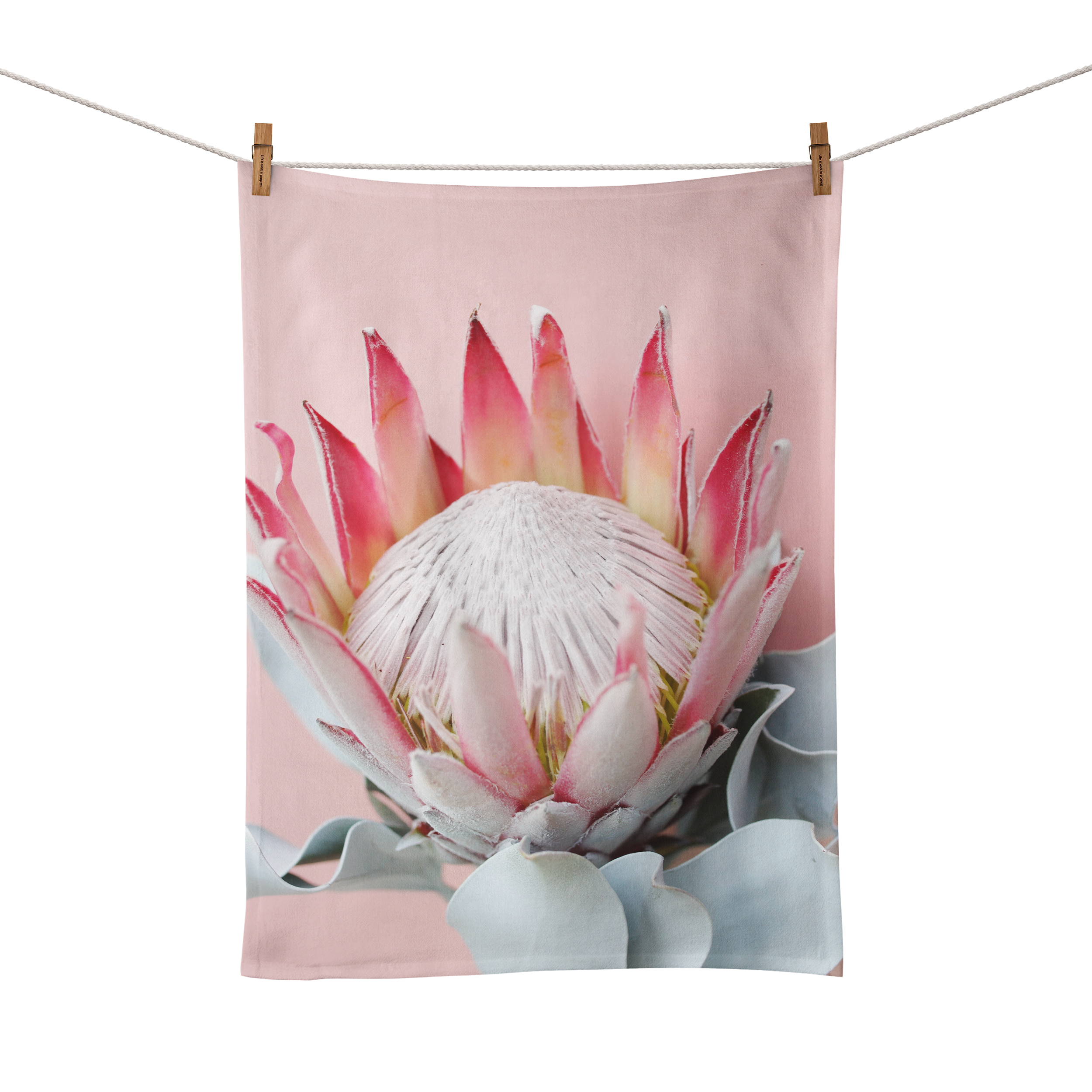 foodtowel7302
