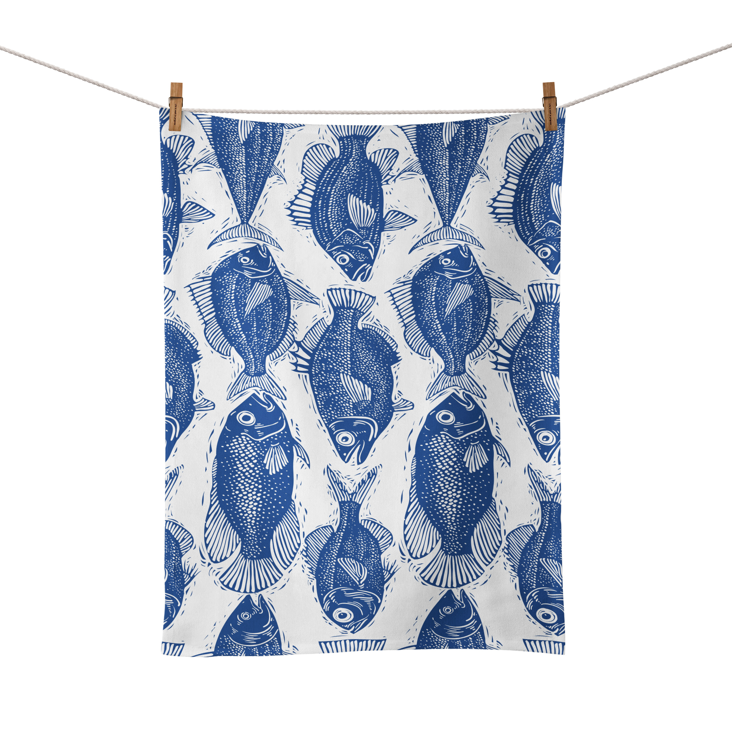 foodtowel730984