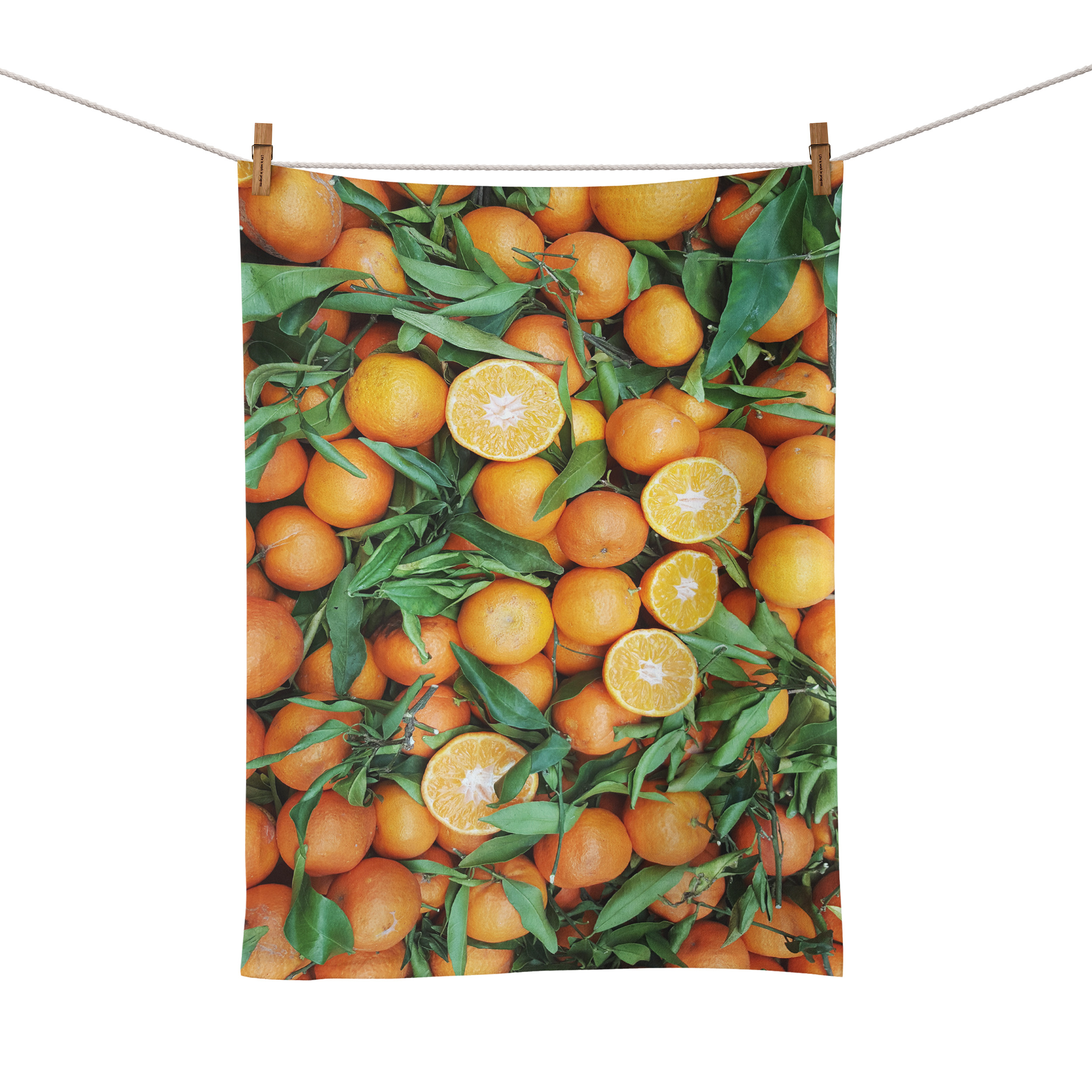 foodtowel73890