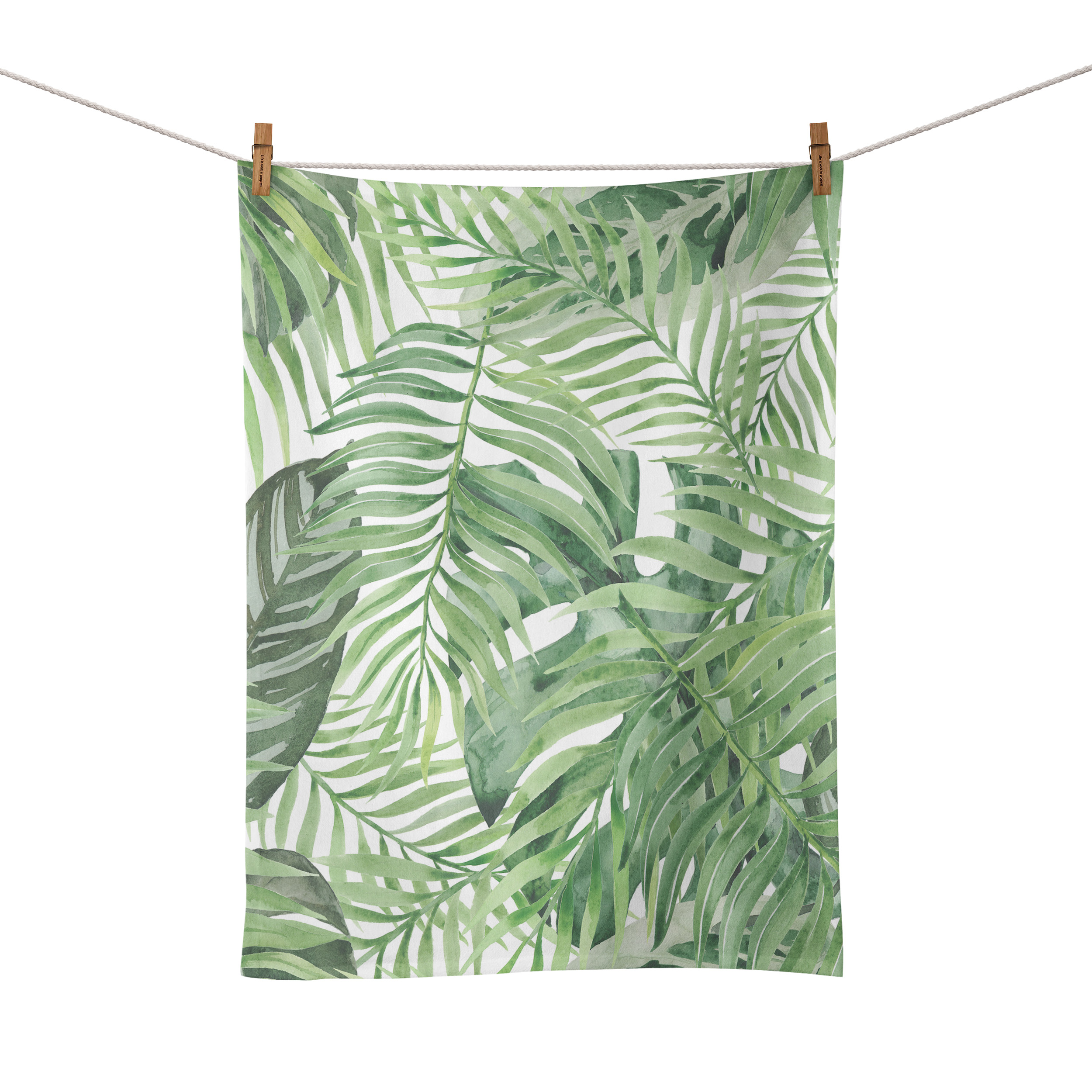 foodtowel7392