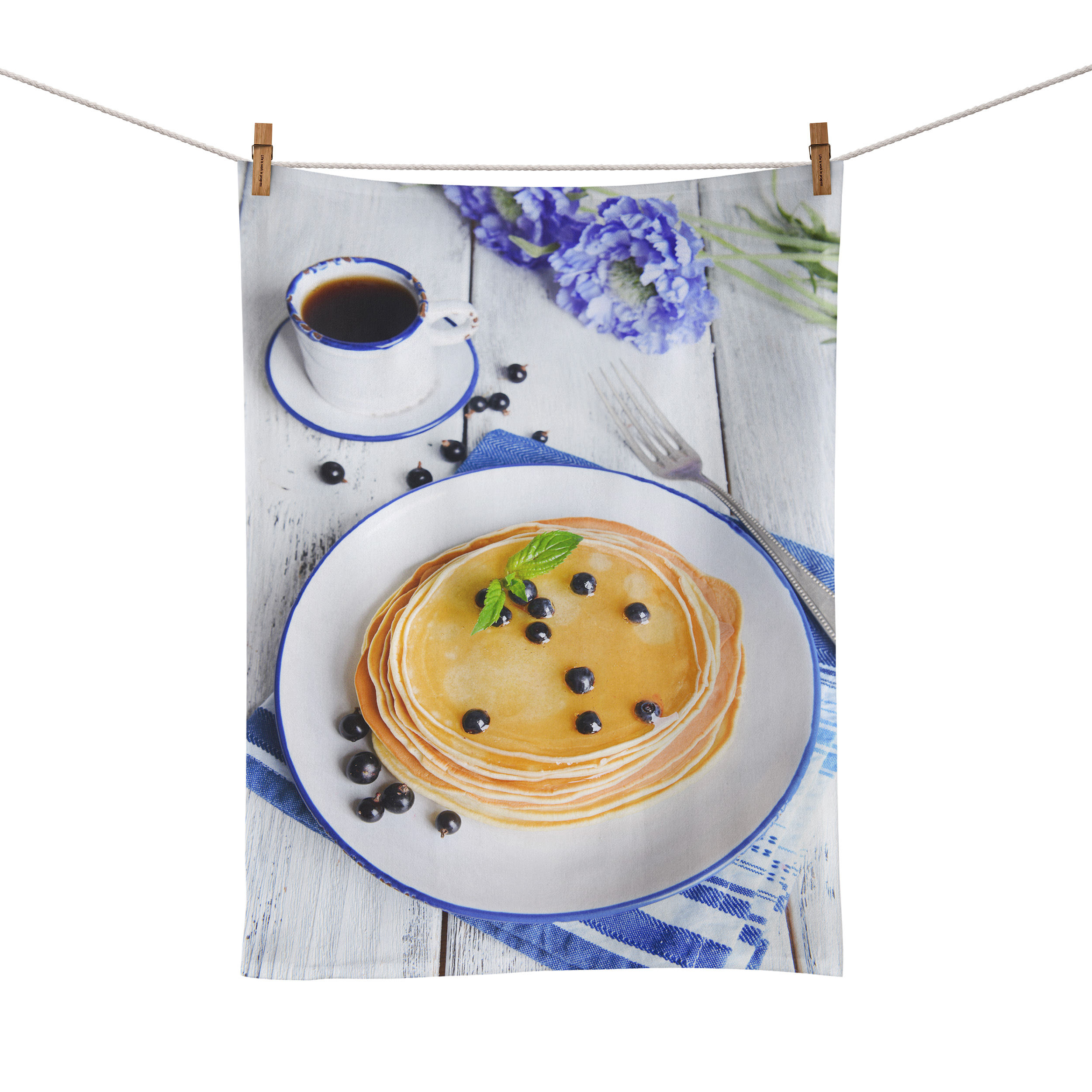 foodtowel7483