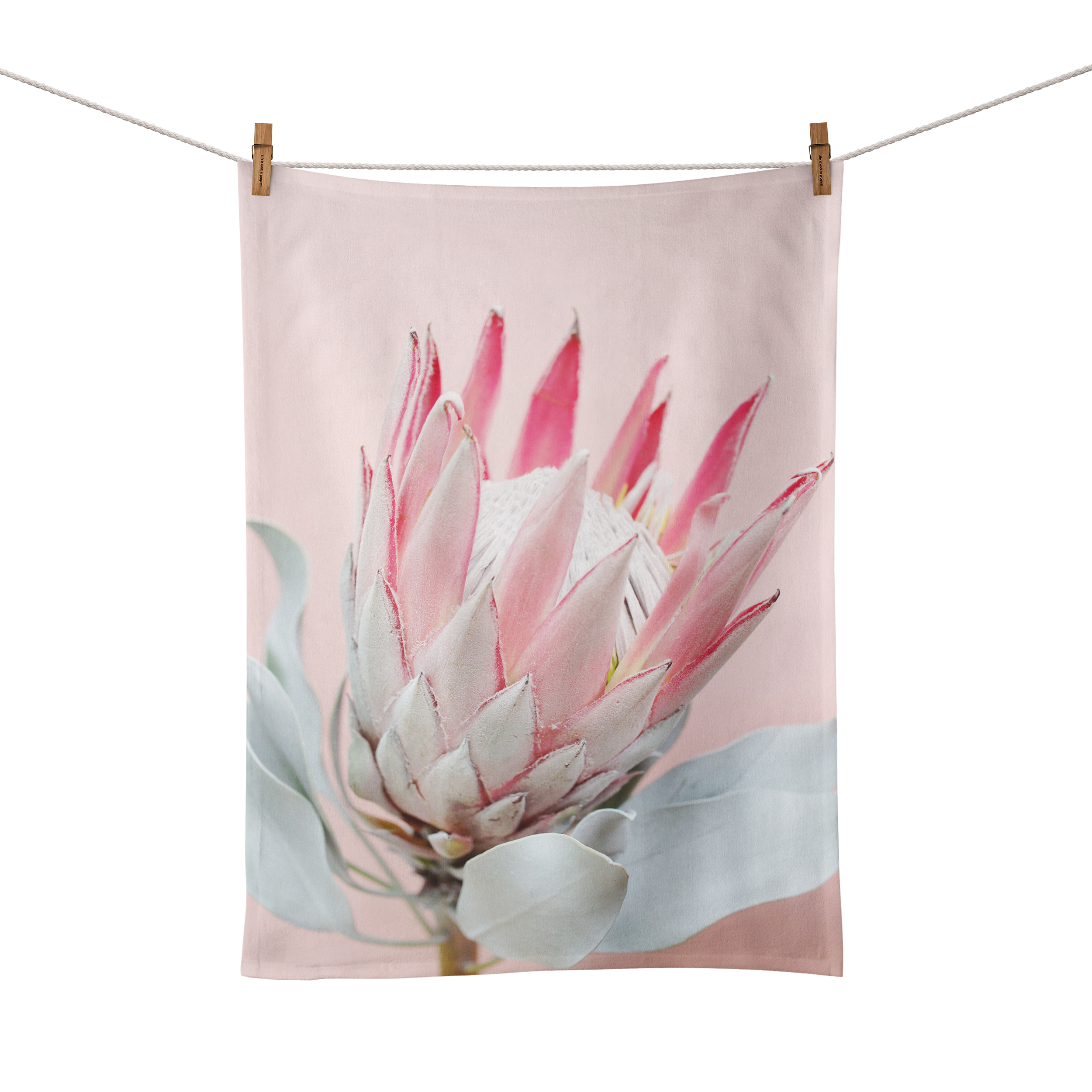 foodtowel7483a