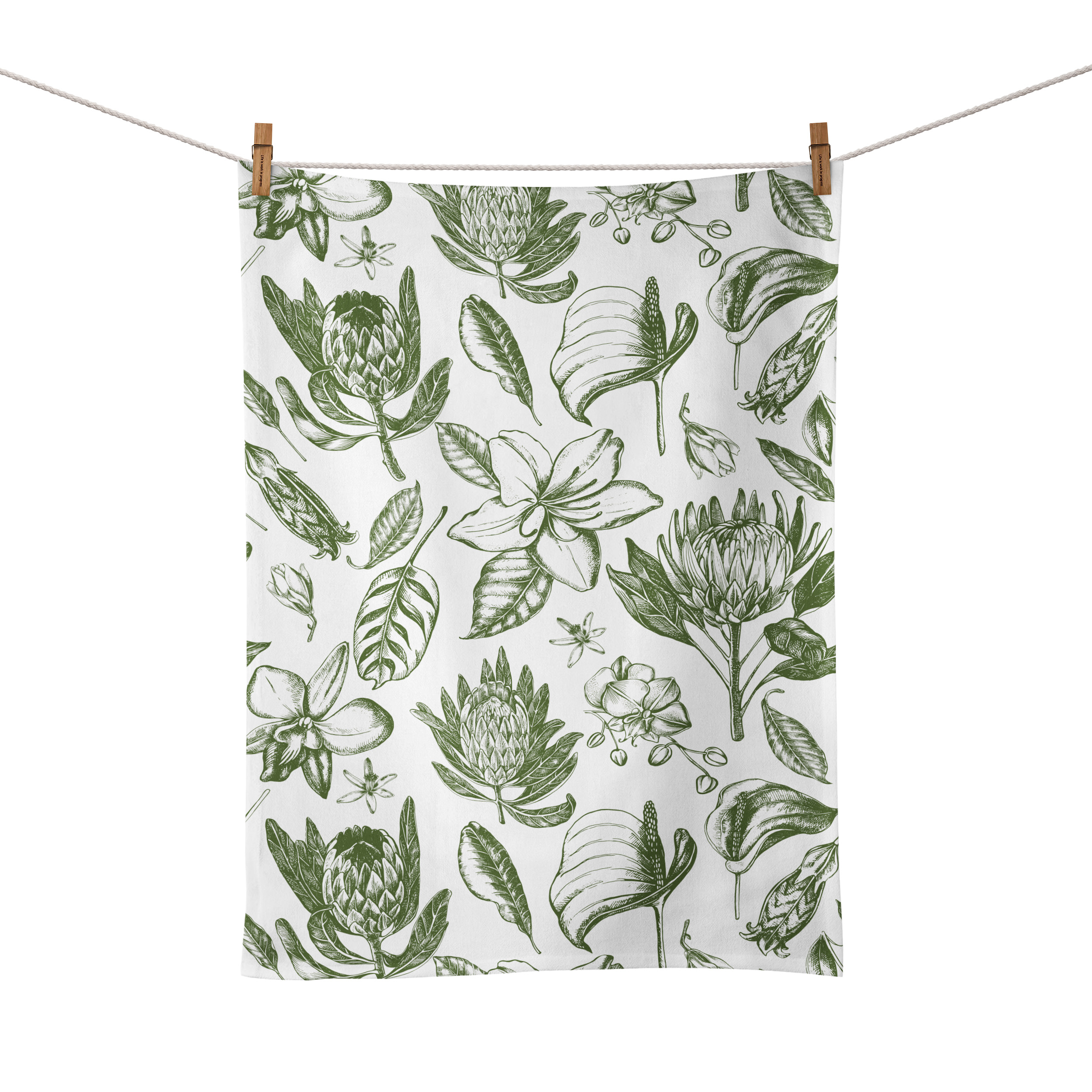 foodtowel83920
