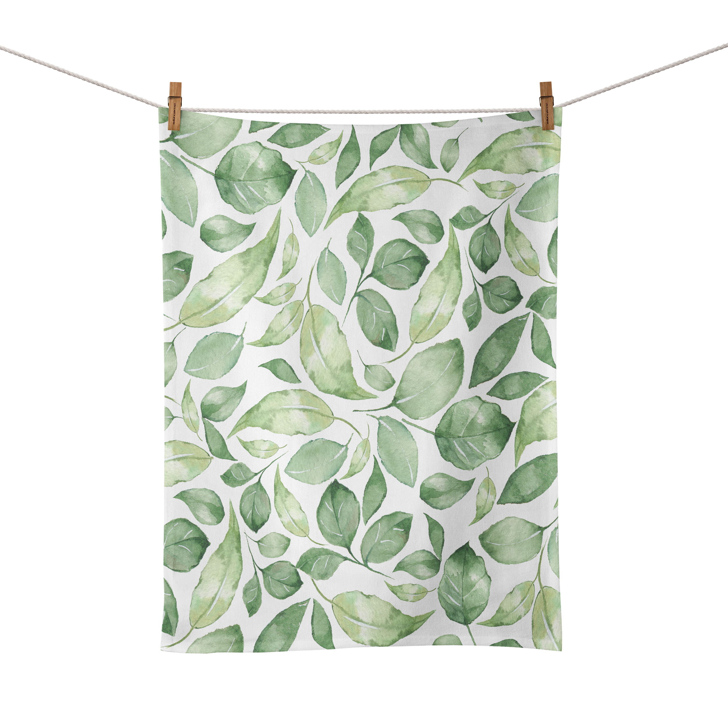 foodtowel8632