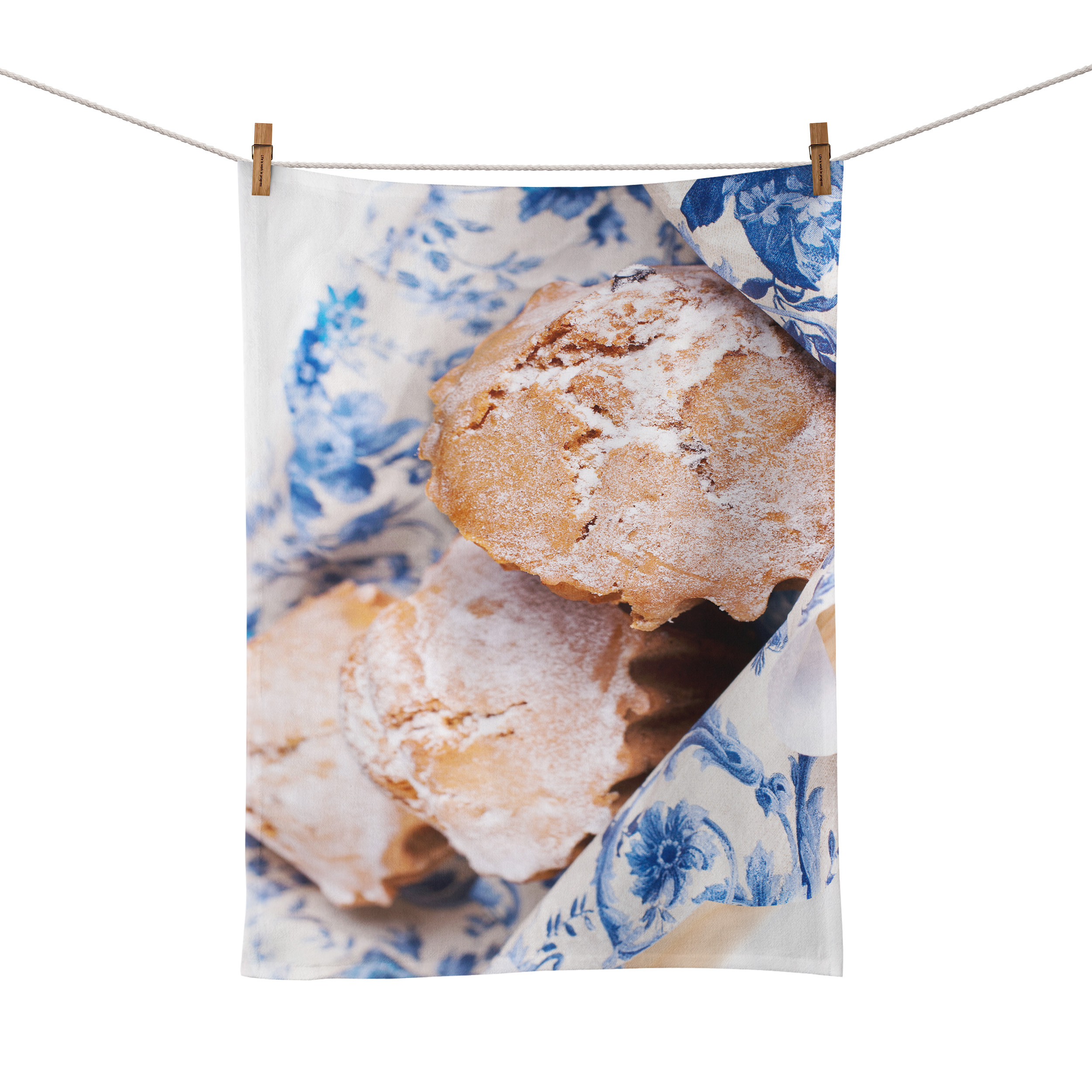 foodtowel868