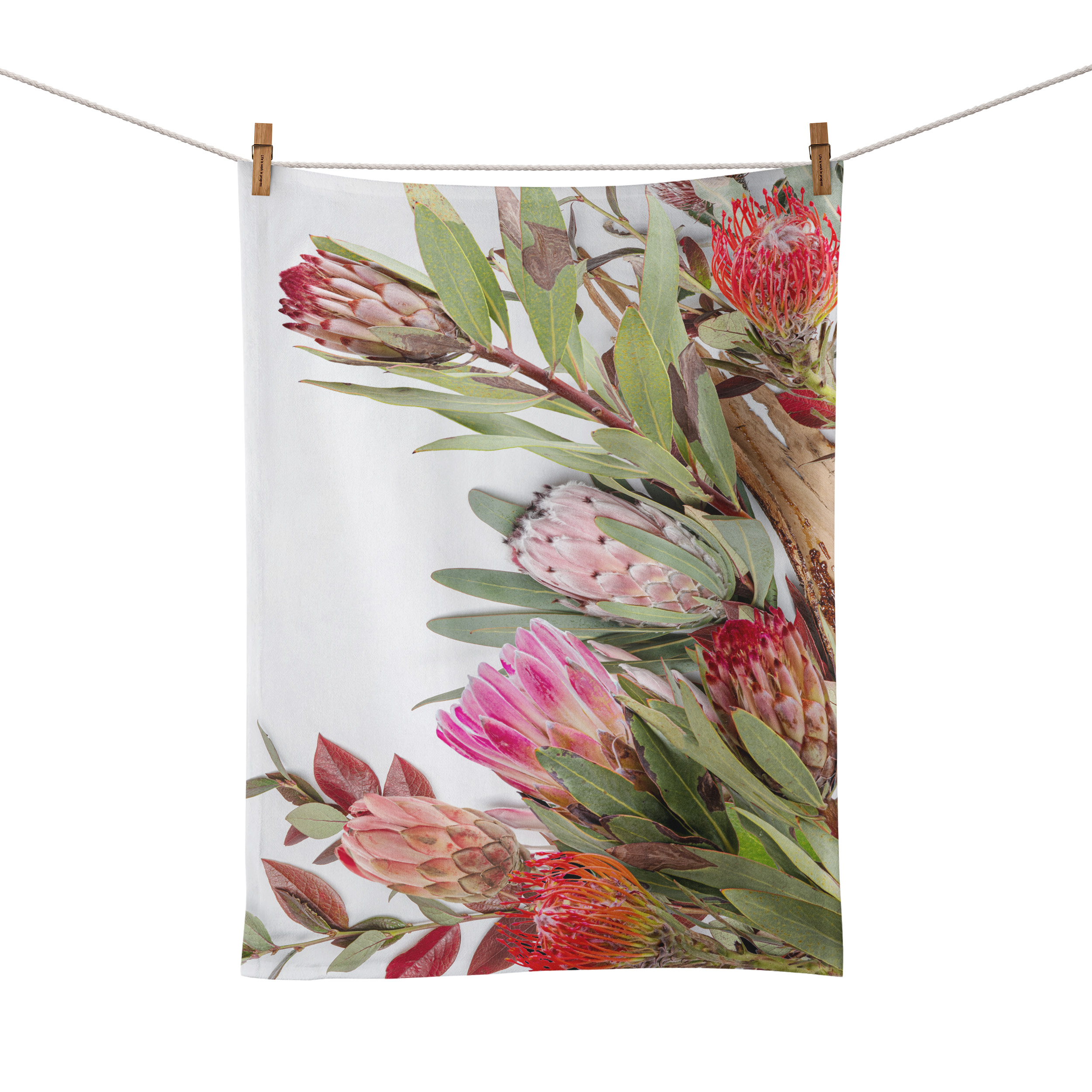 foodtowel8763