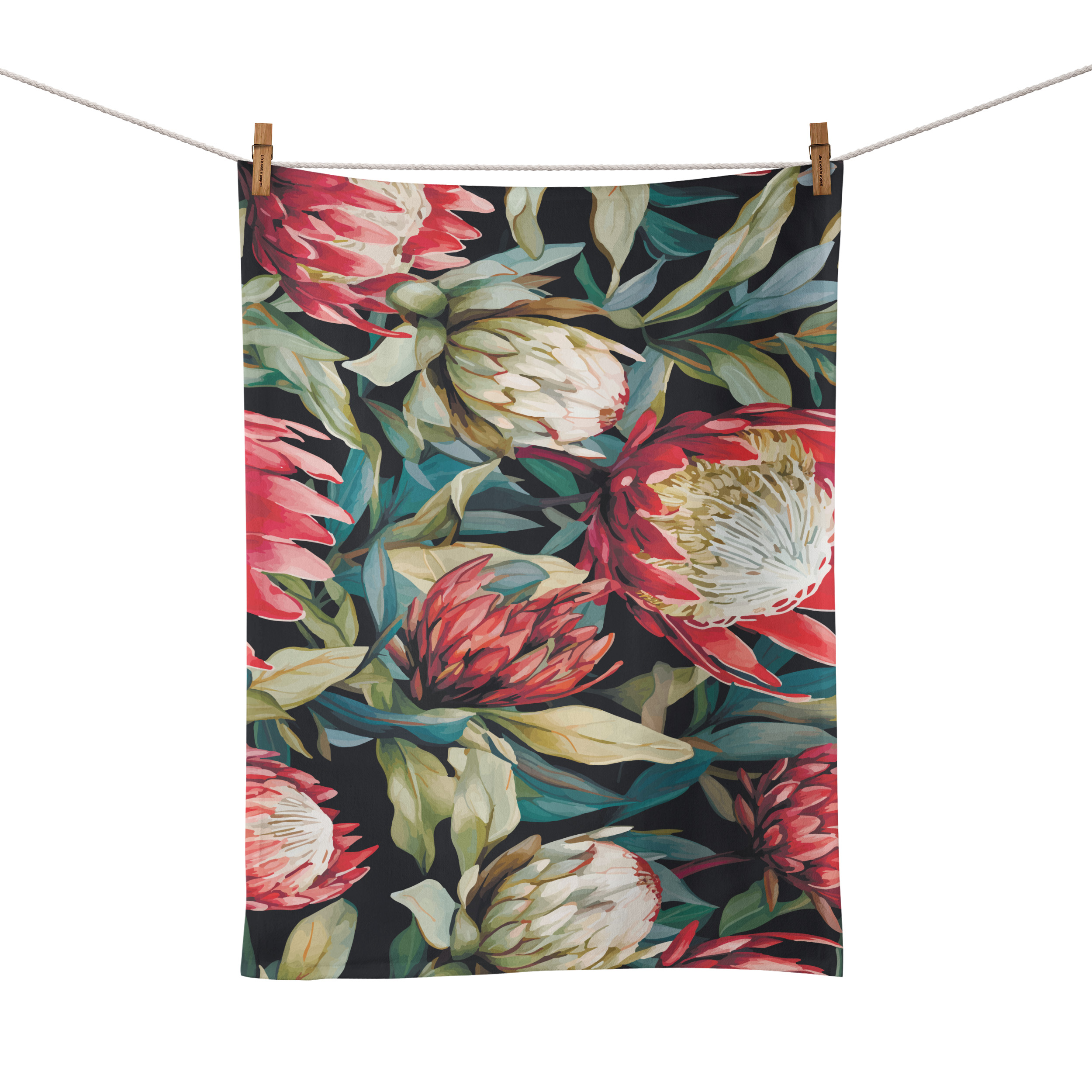 foodtowel9087