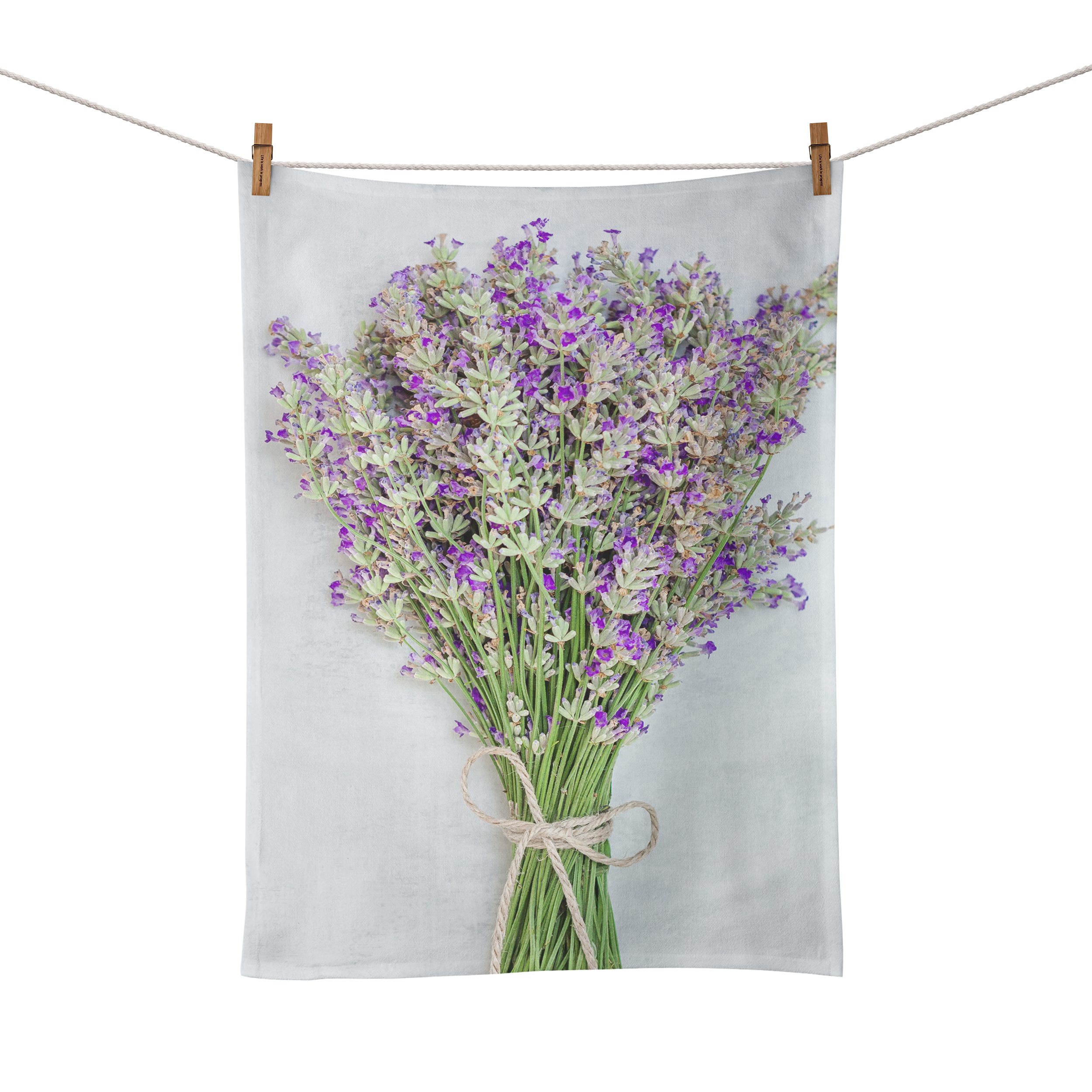 foodtowel908a