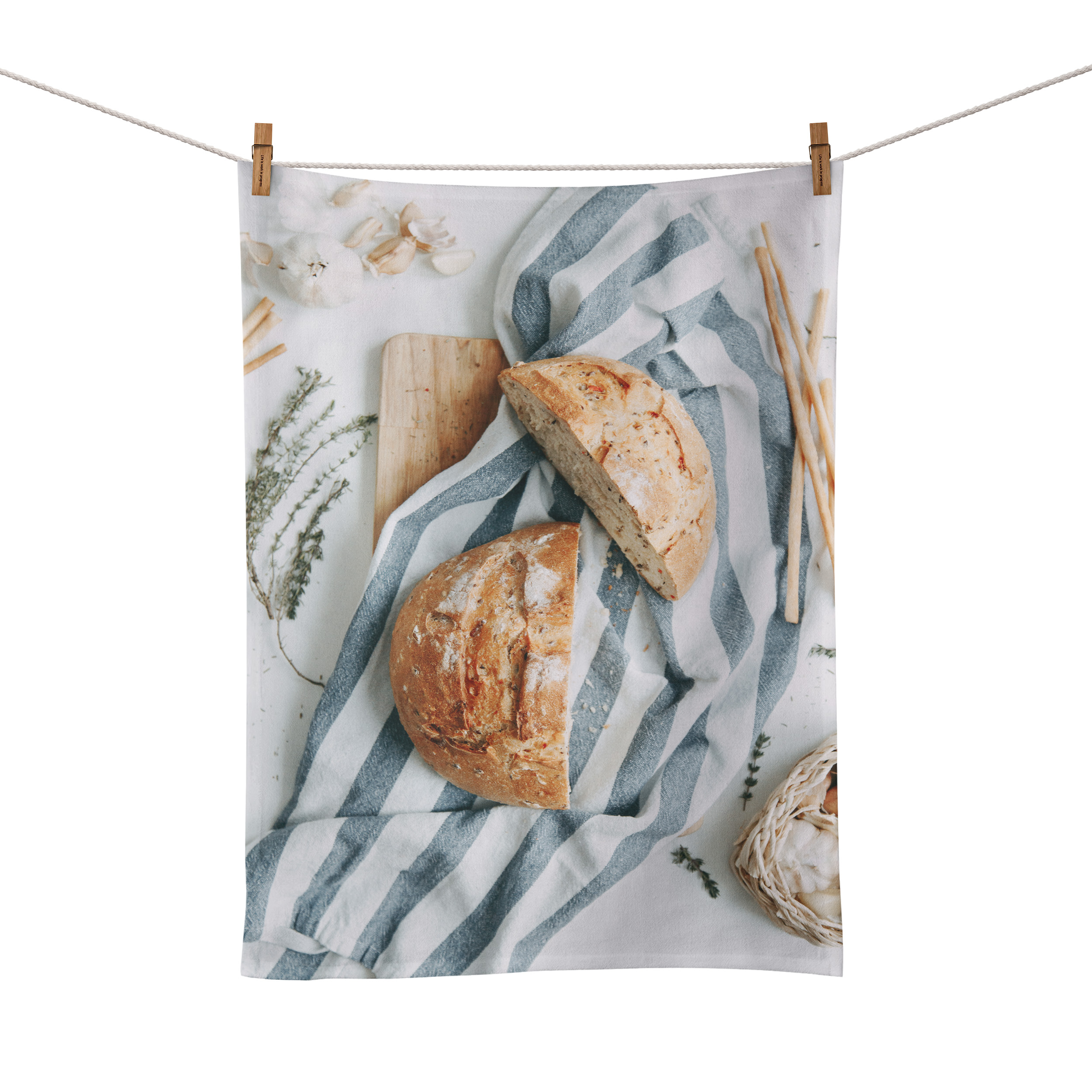 foodtowel9865