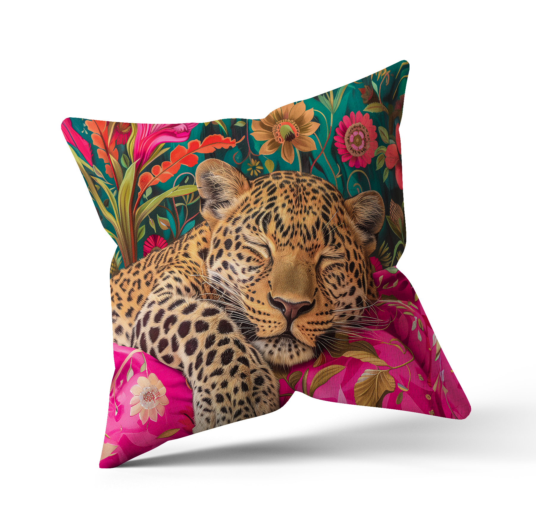Online_Cushion1