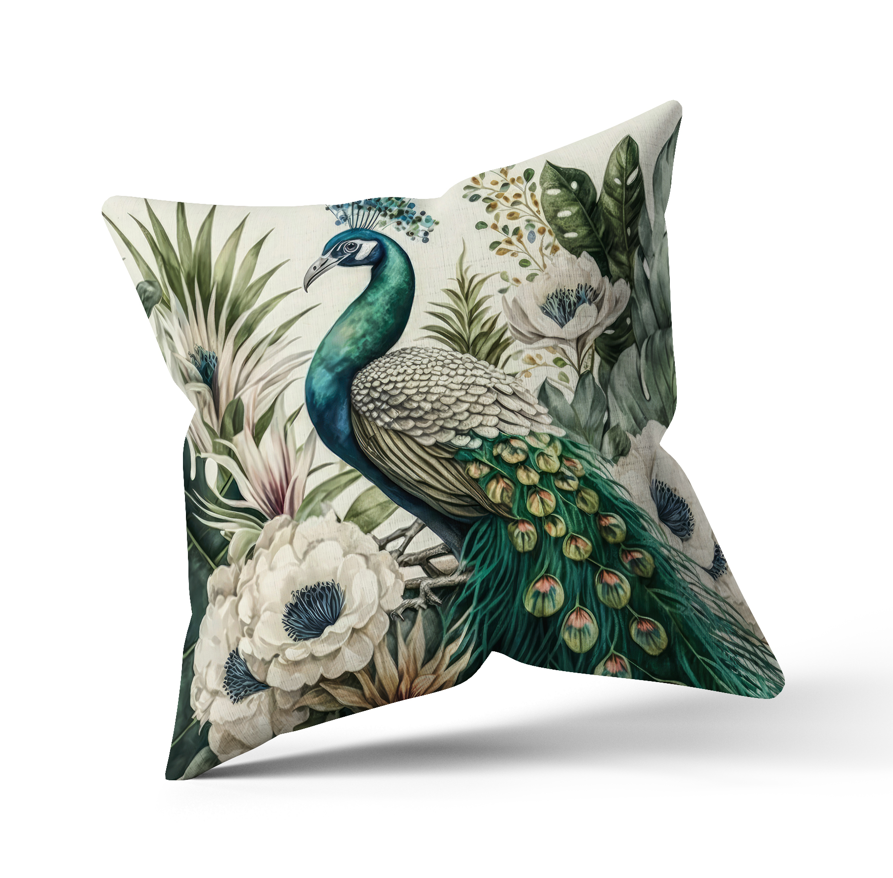 Online_Cushion10