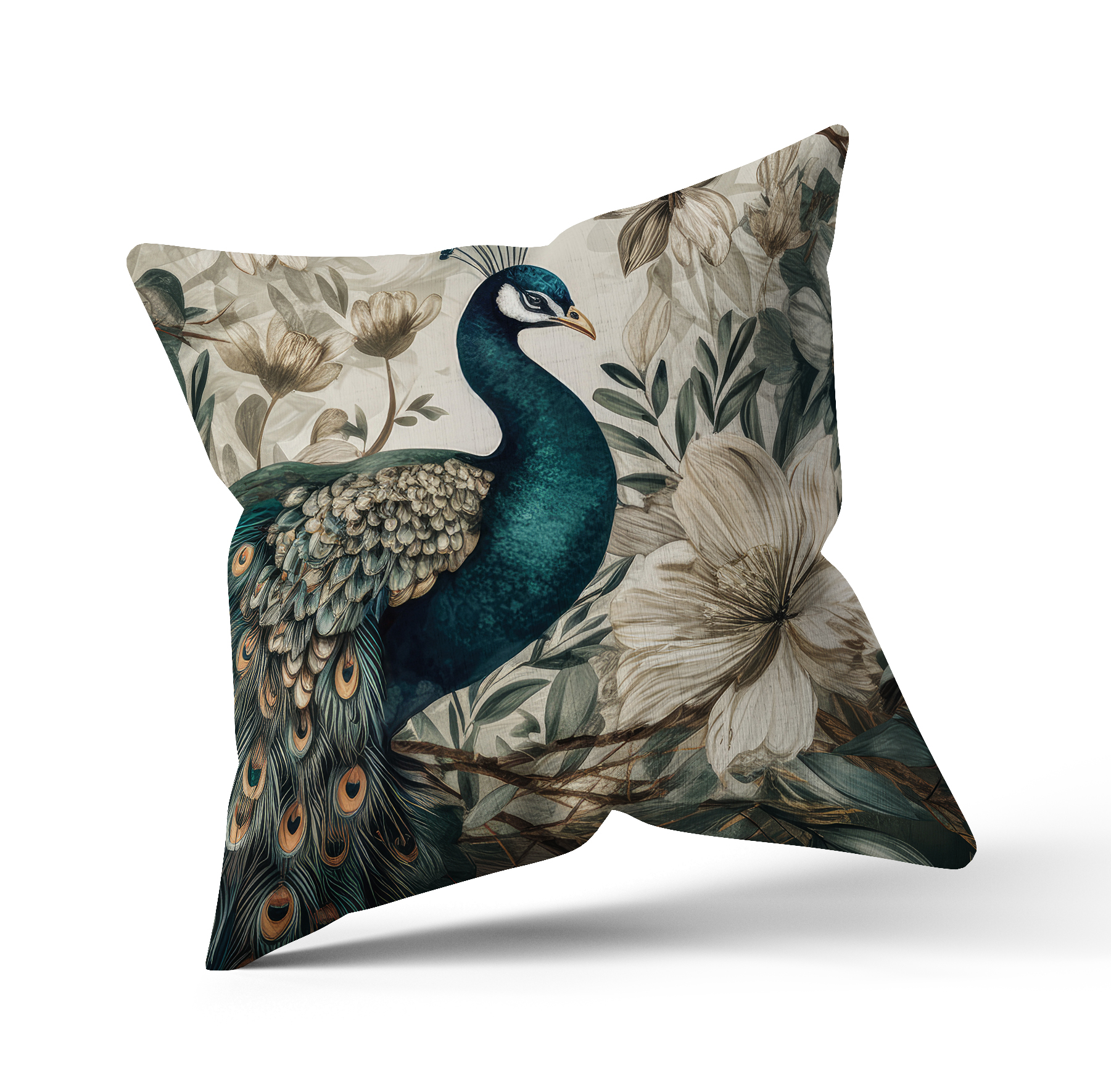 Online_Cushion11