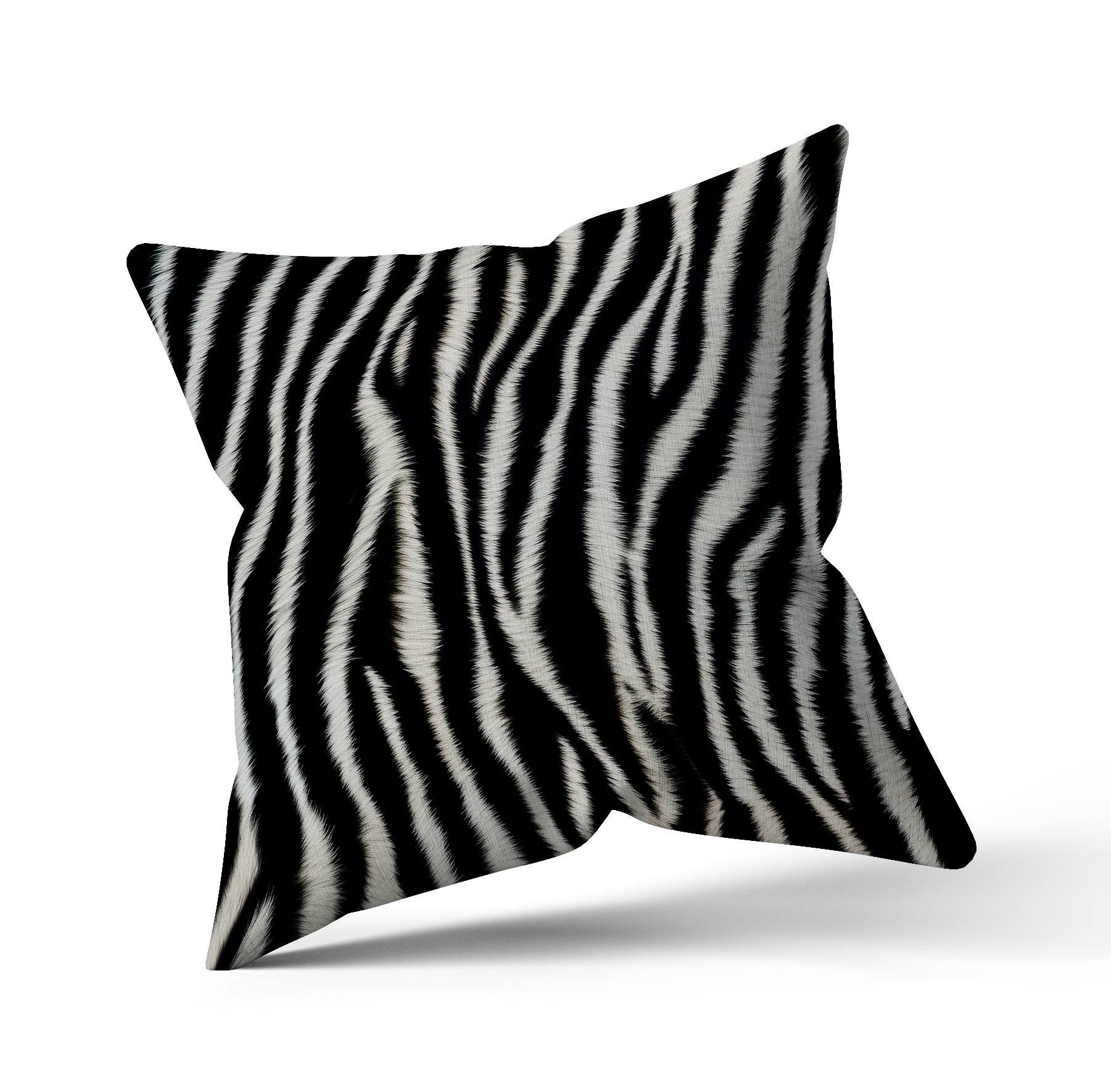 Online_Cushion16