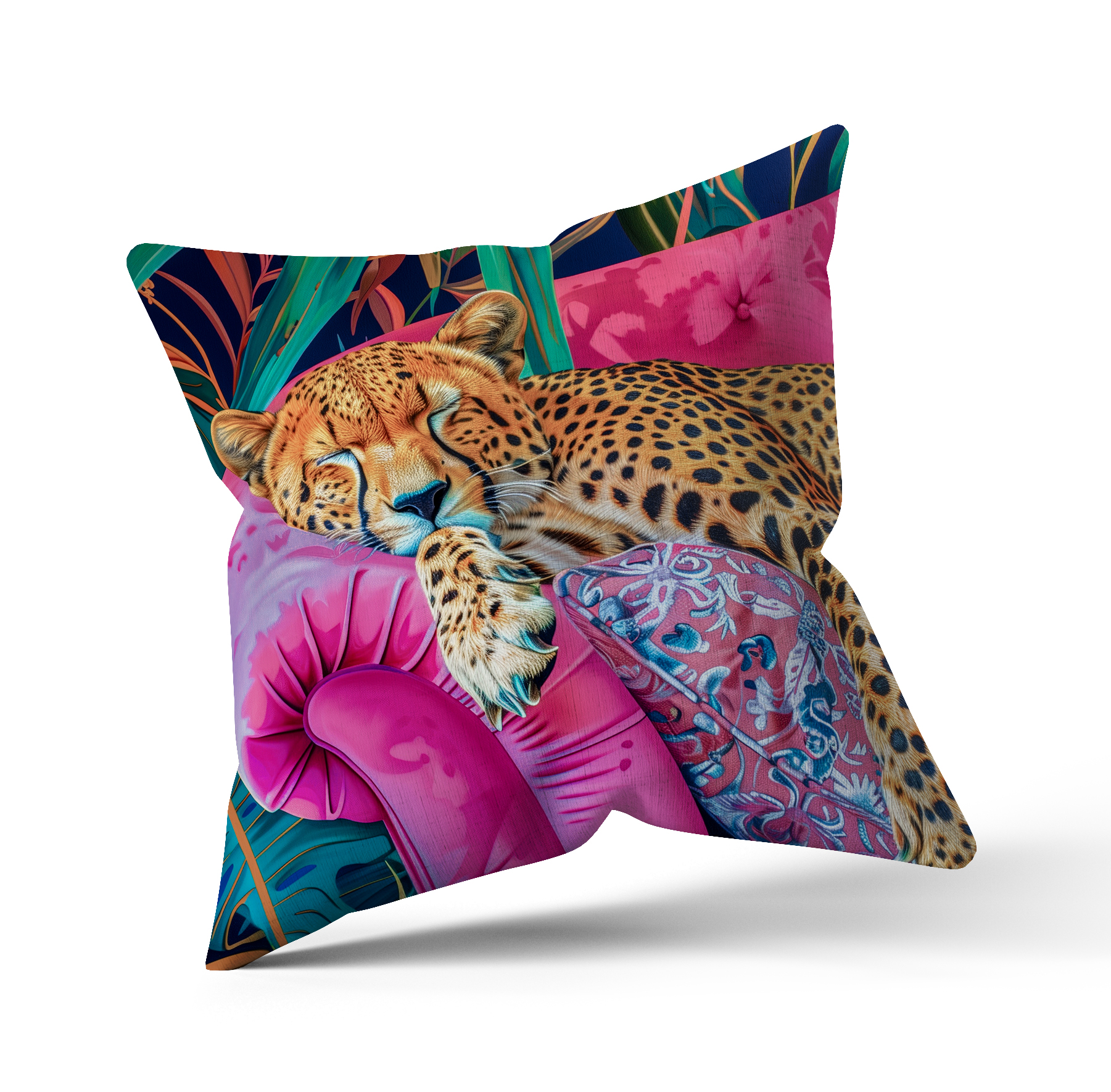 Online_Cushion2