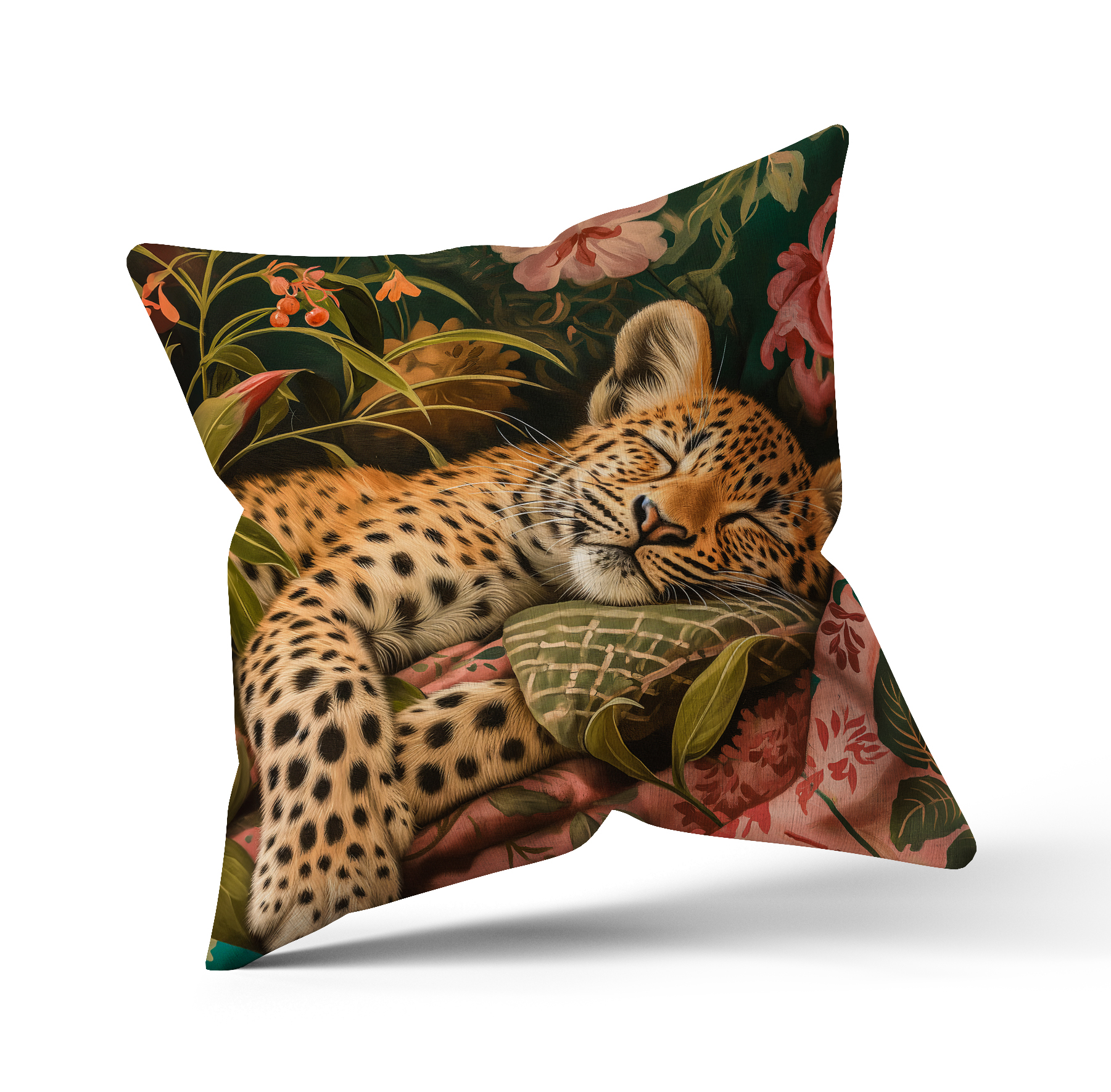 Online_Cushion3