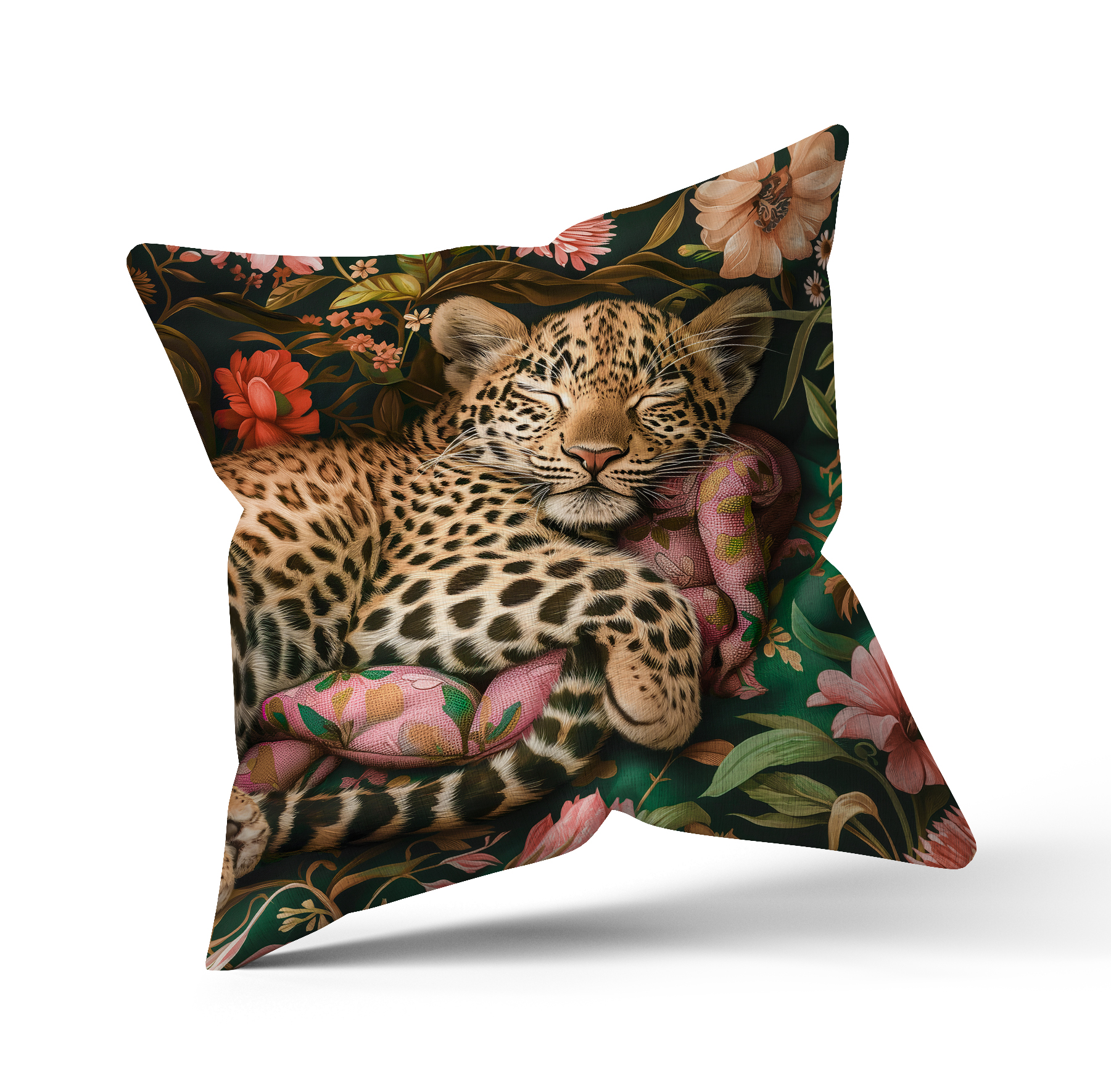 Online_Cushion4