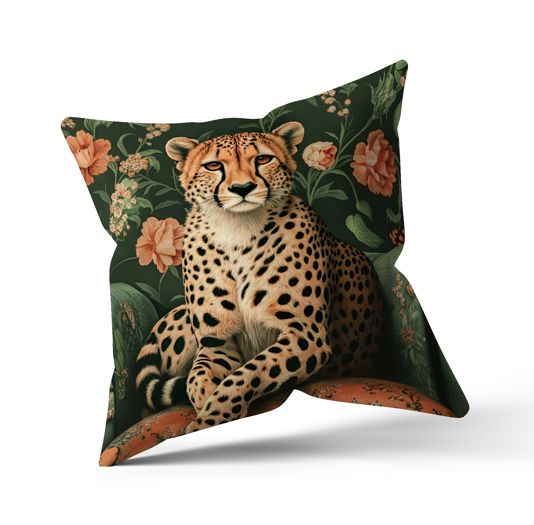 Online_Cushion5