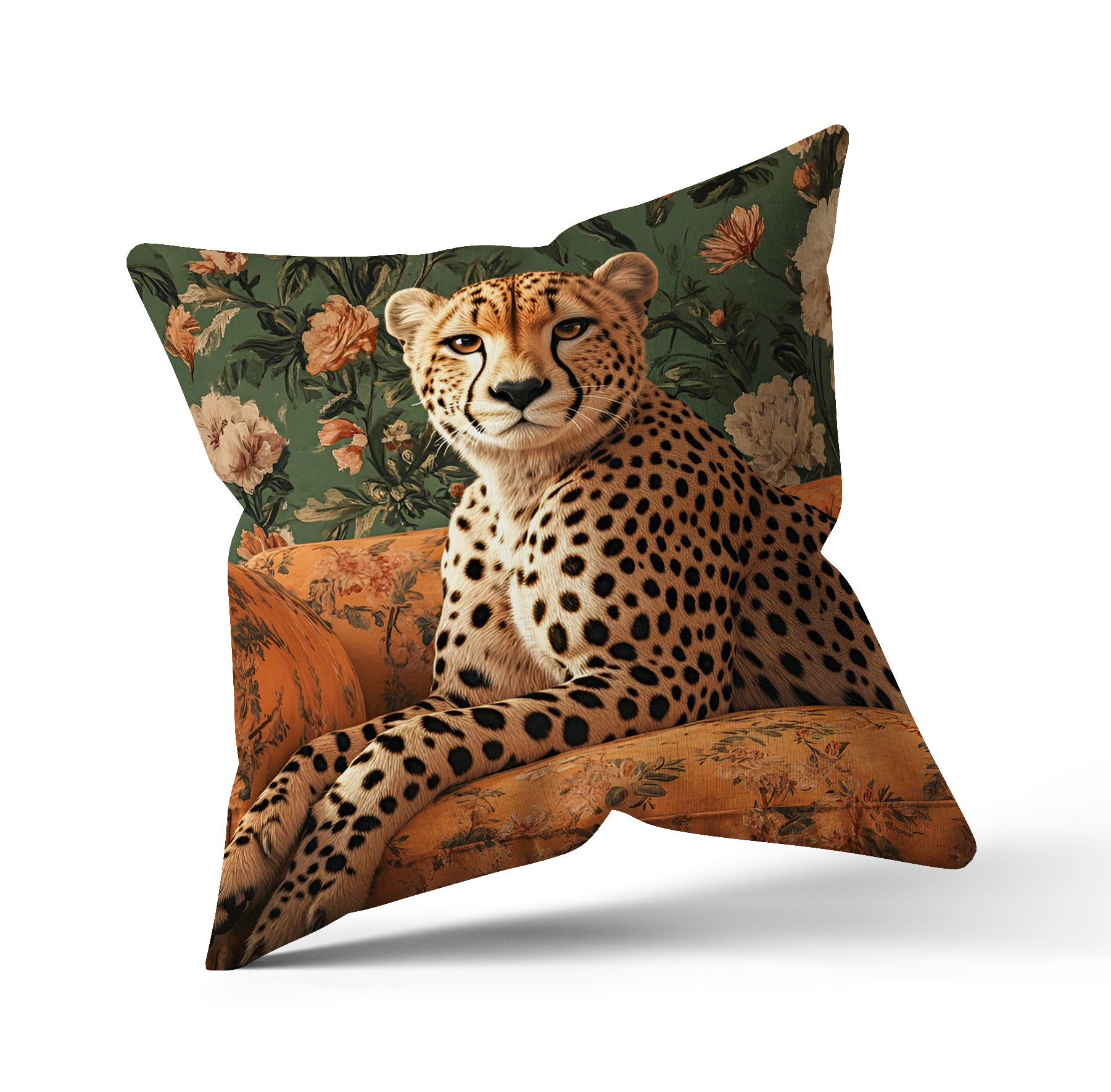 Online_Cushion6