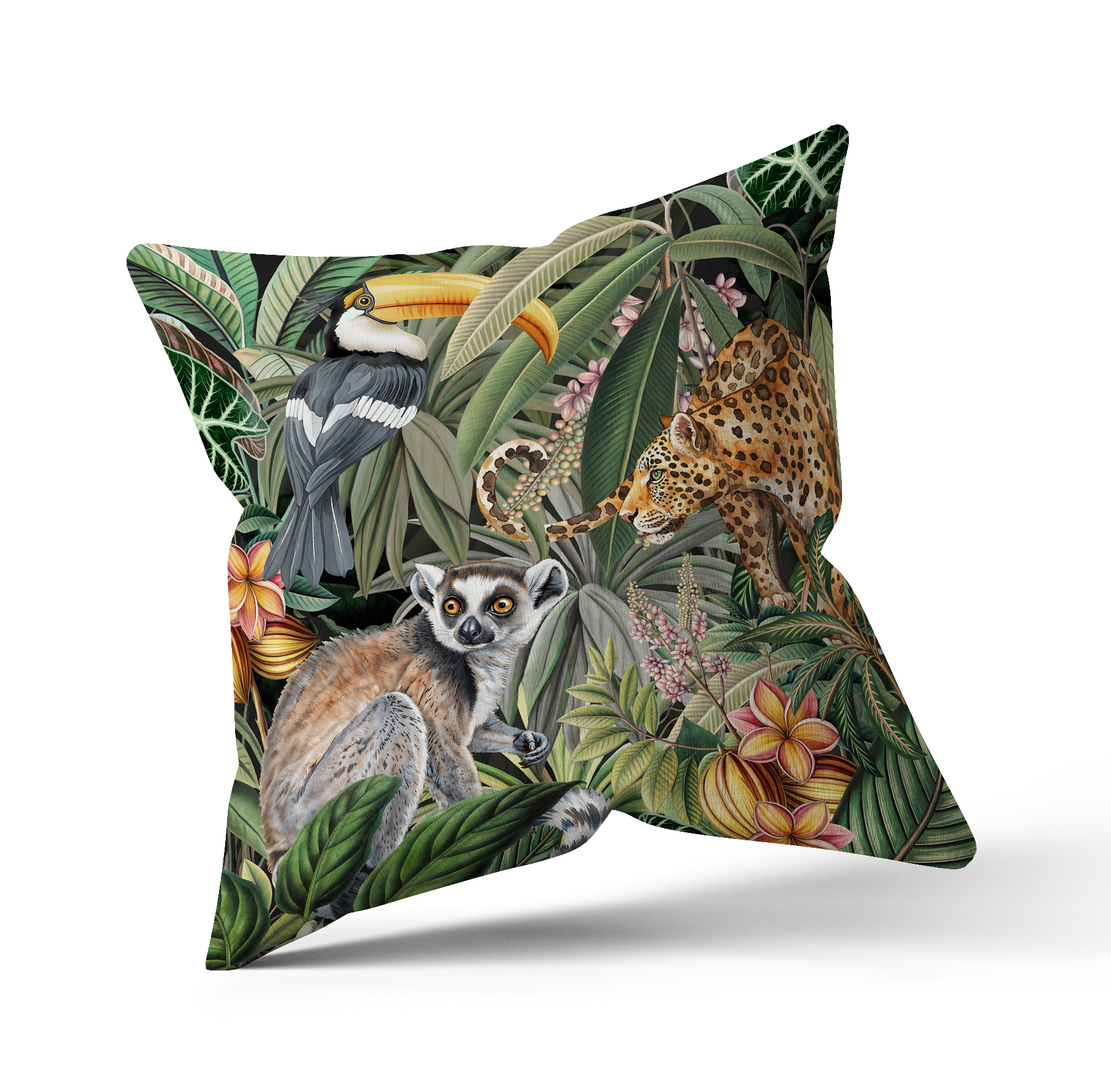 Online_Cushion7