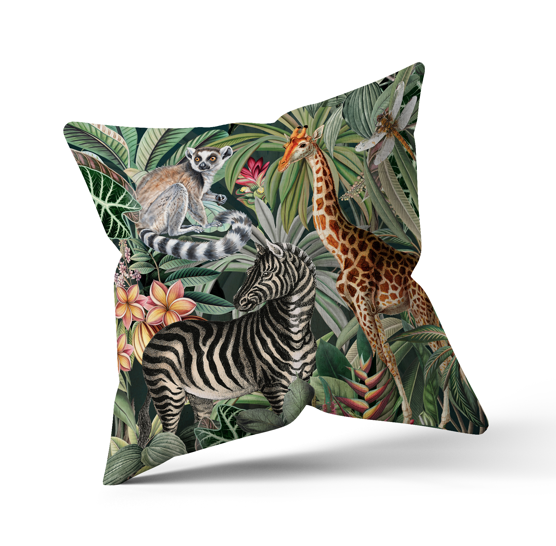 Online_Cushion8