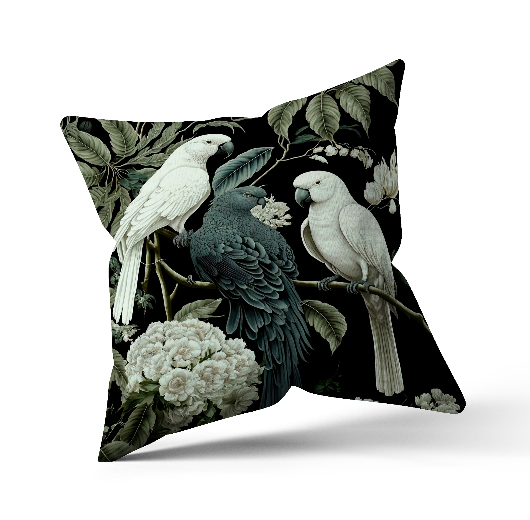 Online_Cushion9