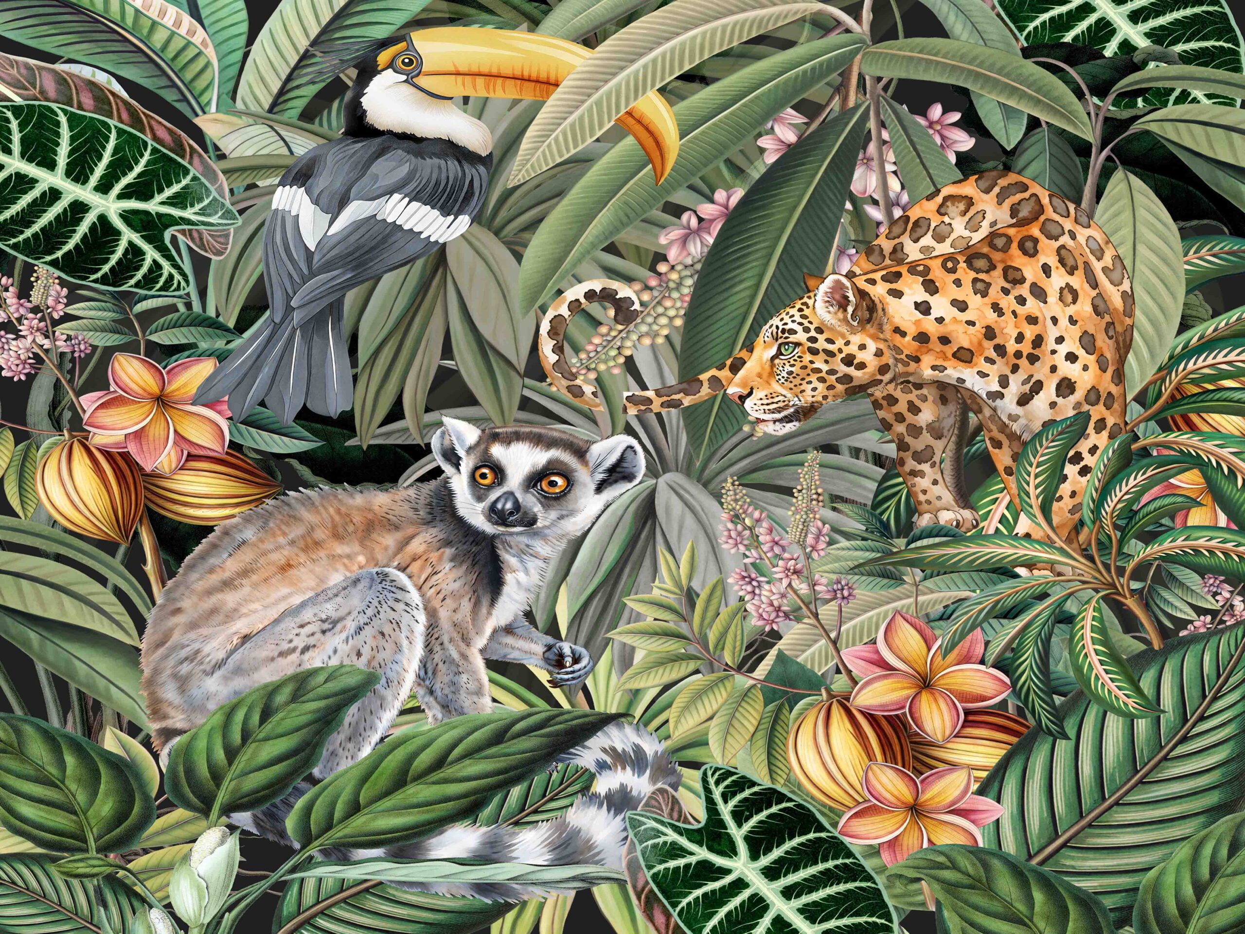 Placemat_Tropical2