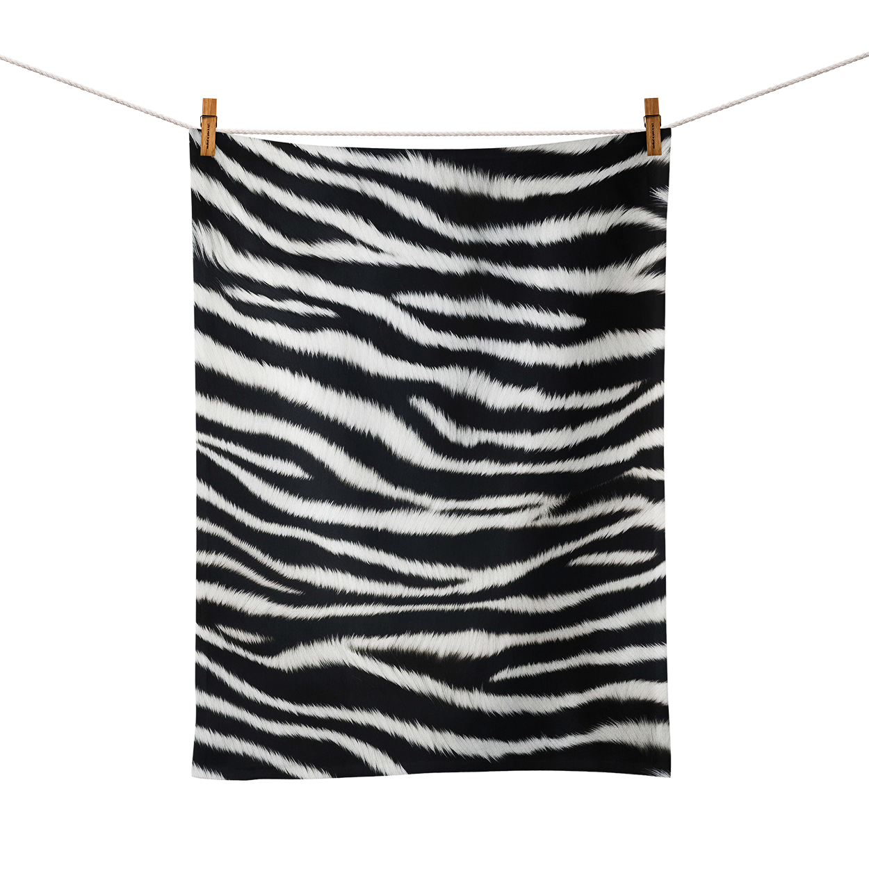 Food towel 1