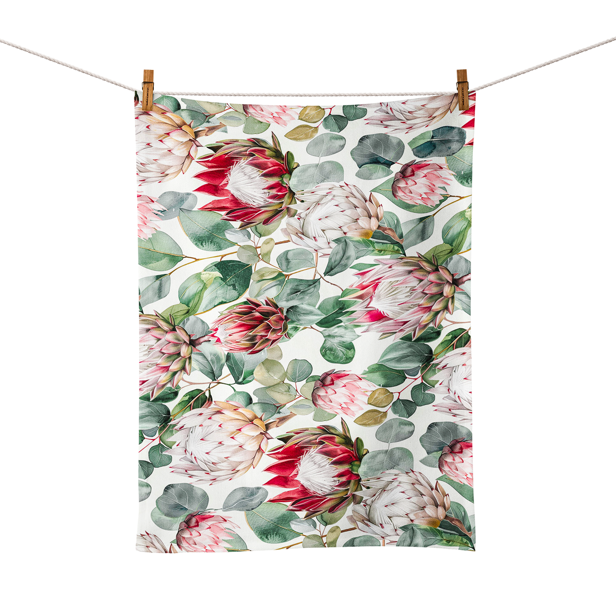 Food towel 16