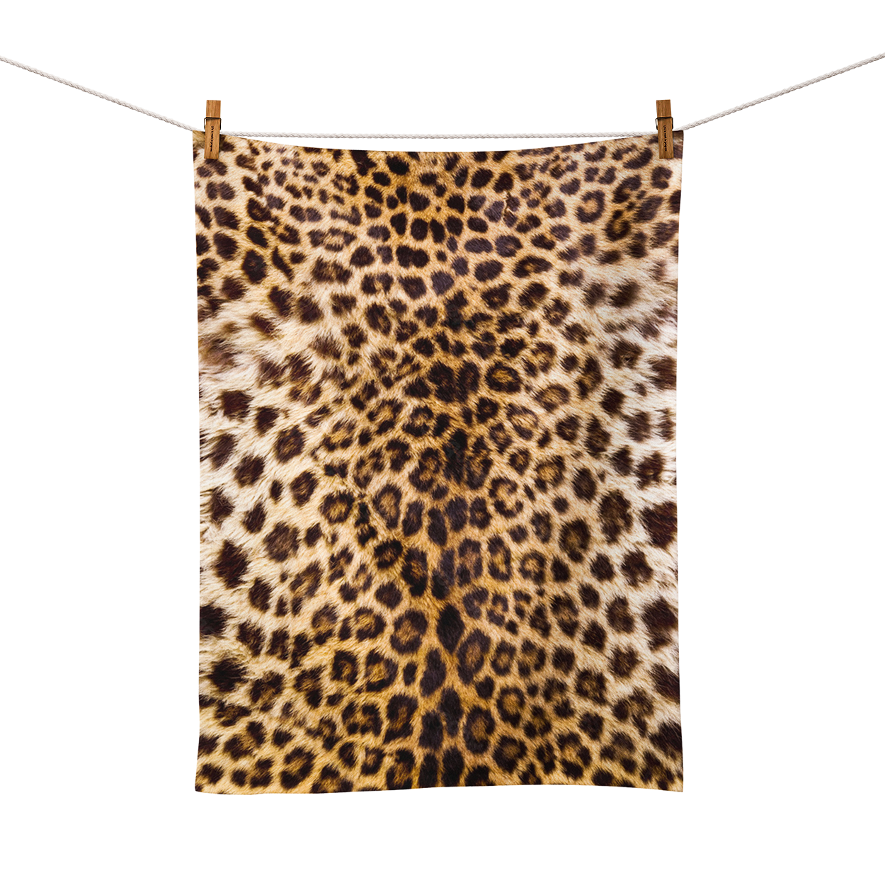 Food towel 2