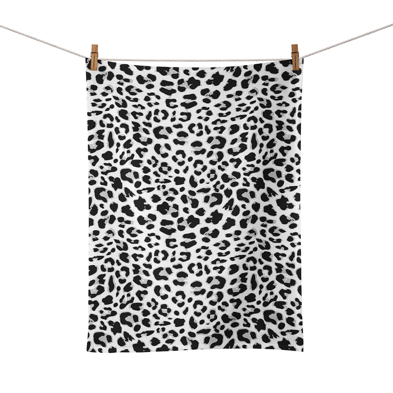 Food towel 3